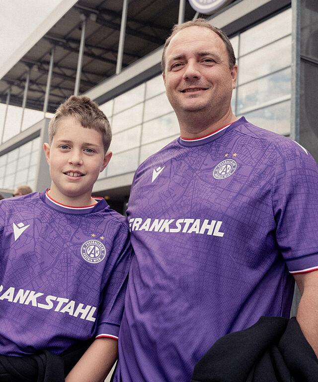 Abo 2025 1000x1200px