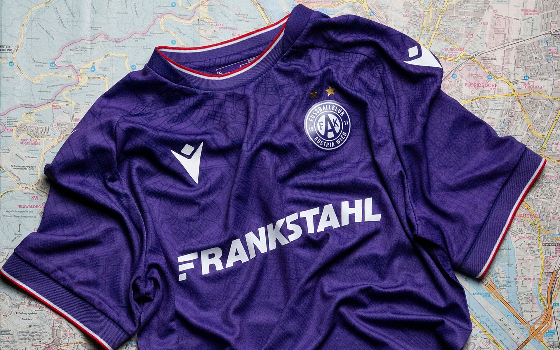 Fanshop
