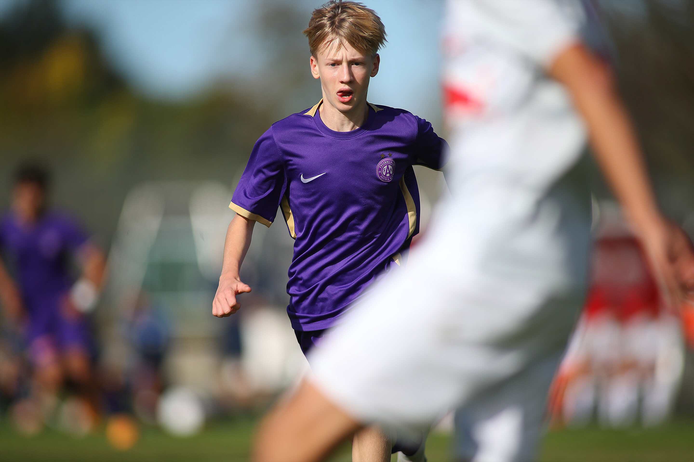 U15 RBS 2