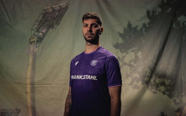 Außerordentliche Mitgliedschaft Drago