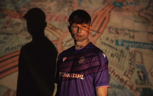 Jugend Mitgliedschaft