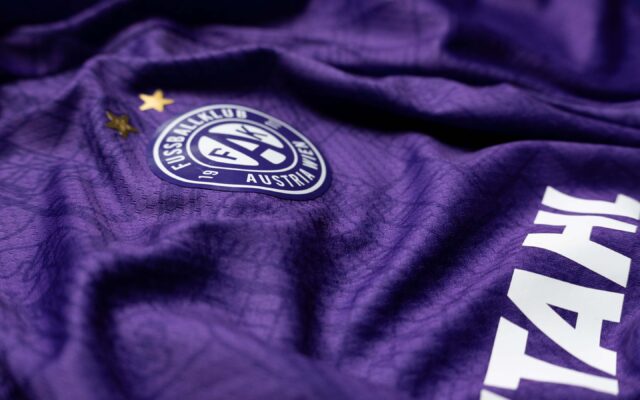 Senioren Mitgliedschaft