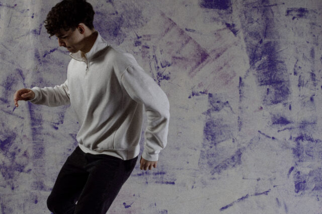 Dominik Nisdandzic Academies 11