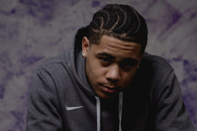 Ifeanyi Ndukwe Academies 11