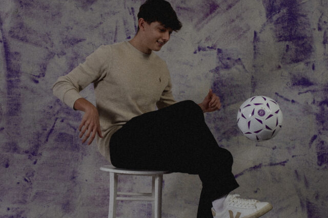 Konsti Aleksa Academies 11