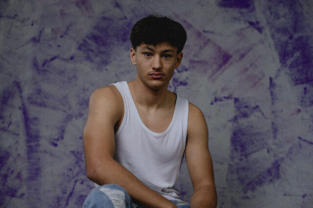 Lars Stöckl Academies 11