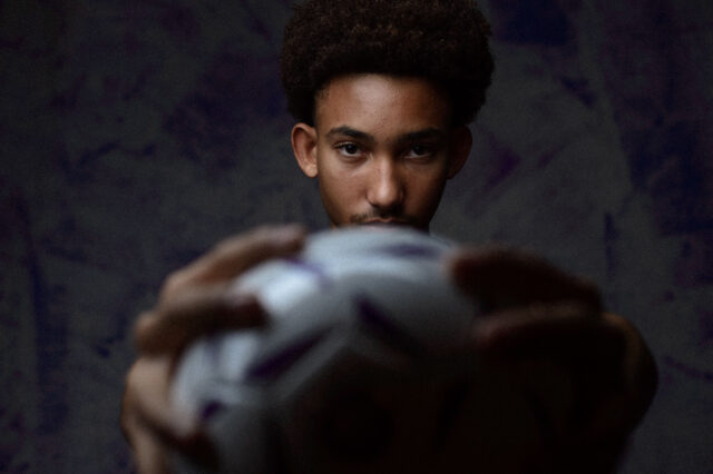 Marcel Alphonsus Academies 11