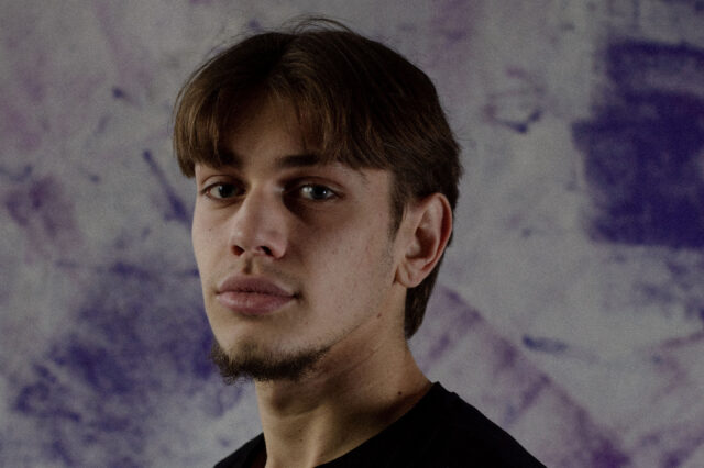 Marijan Österreicher Academies 11