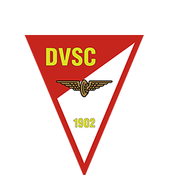 Debreceni VSC