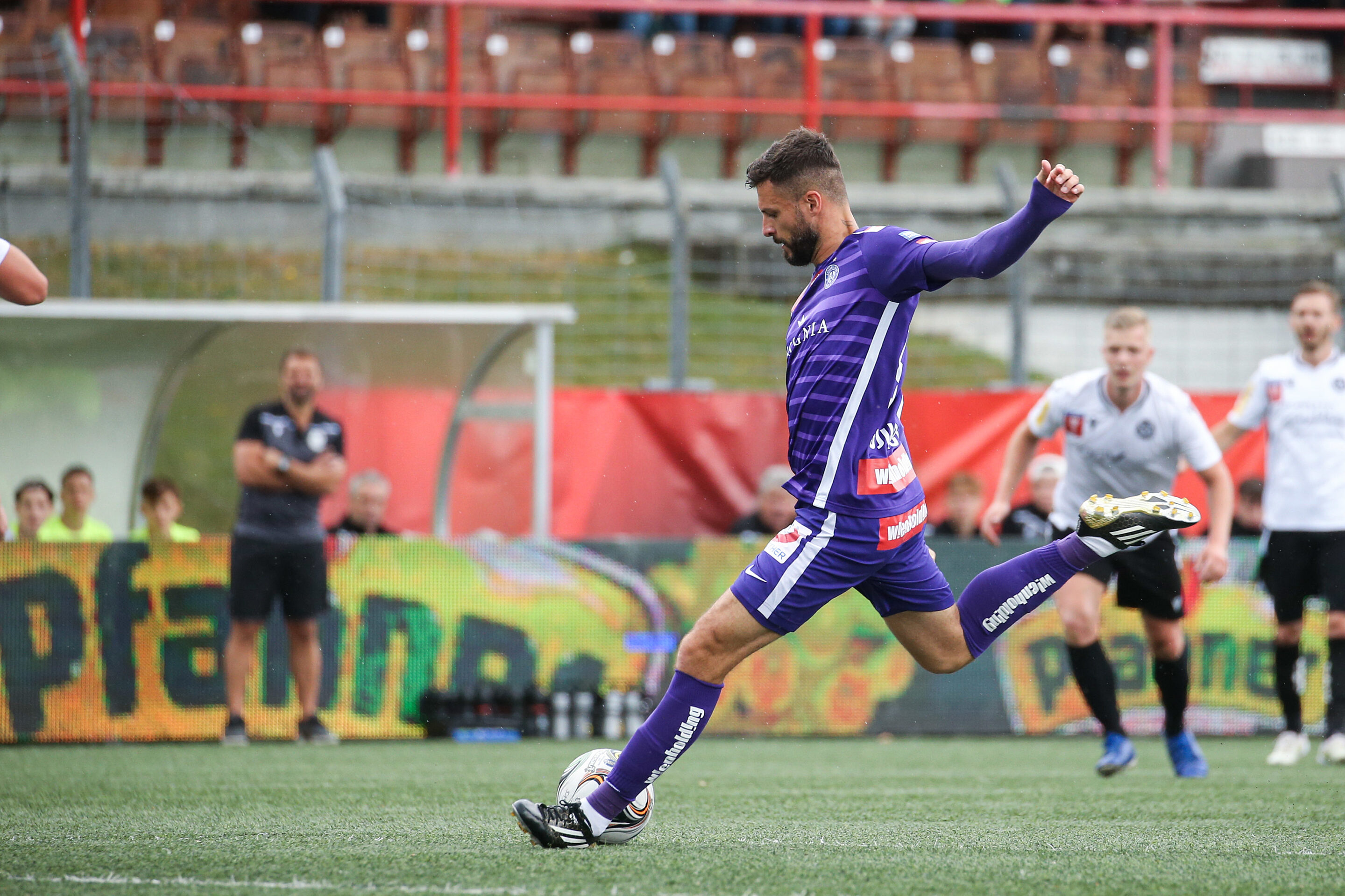 GEPA 20210717 101 115 0006