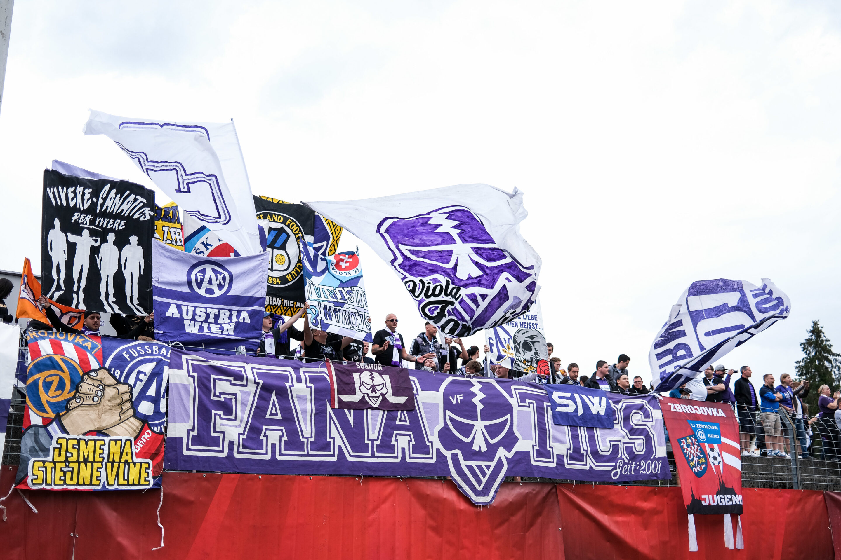 GEPA 20210717 101 115 0029