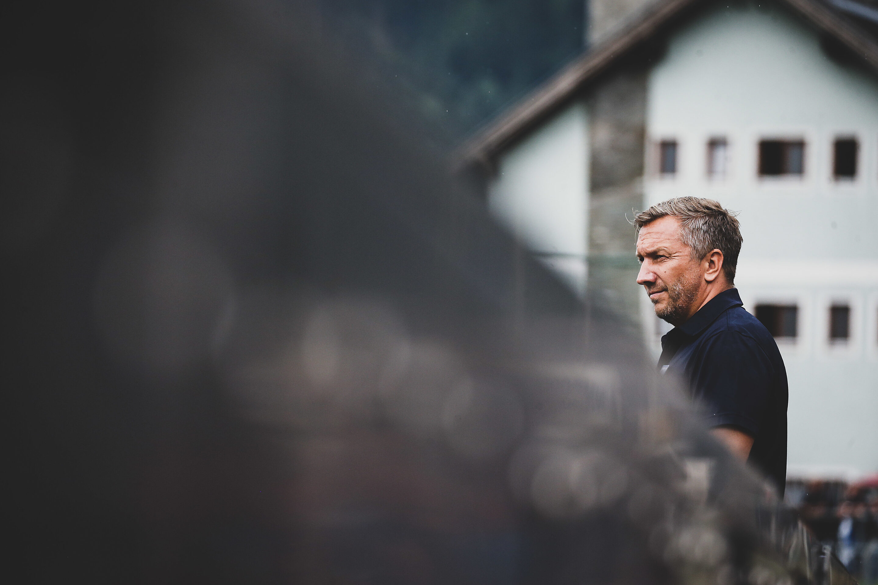 GEPA 20210717 101 115 0042