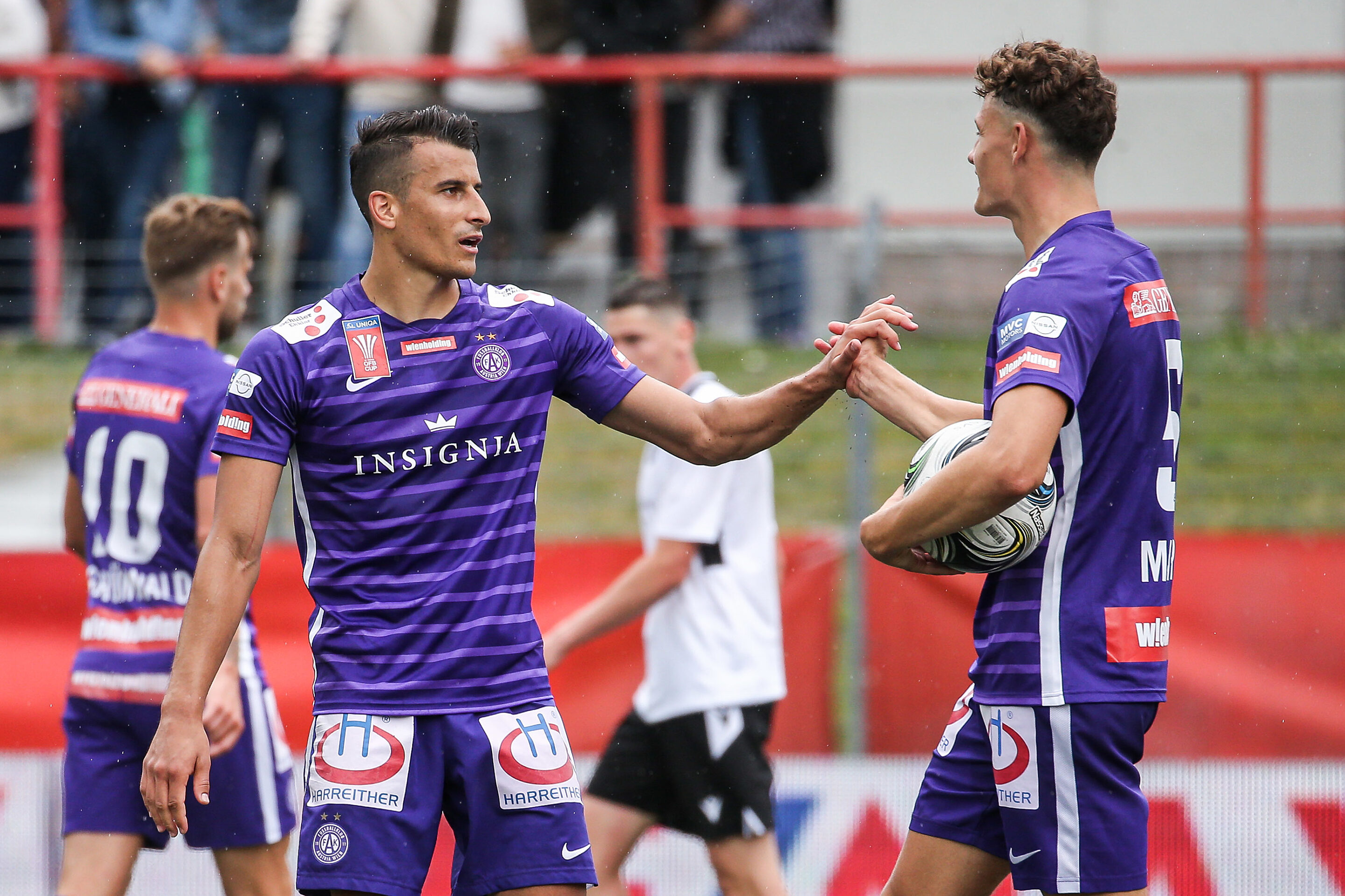 GEPA 20210717 101 115 0054