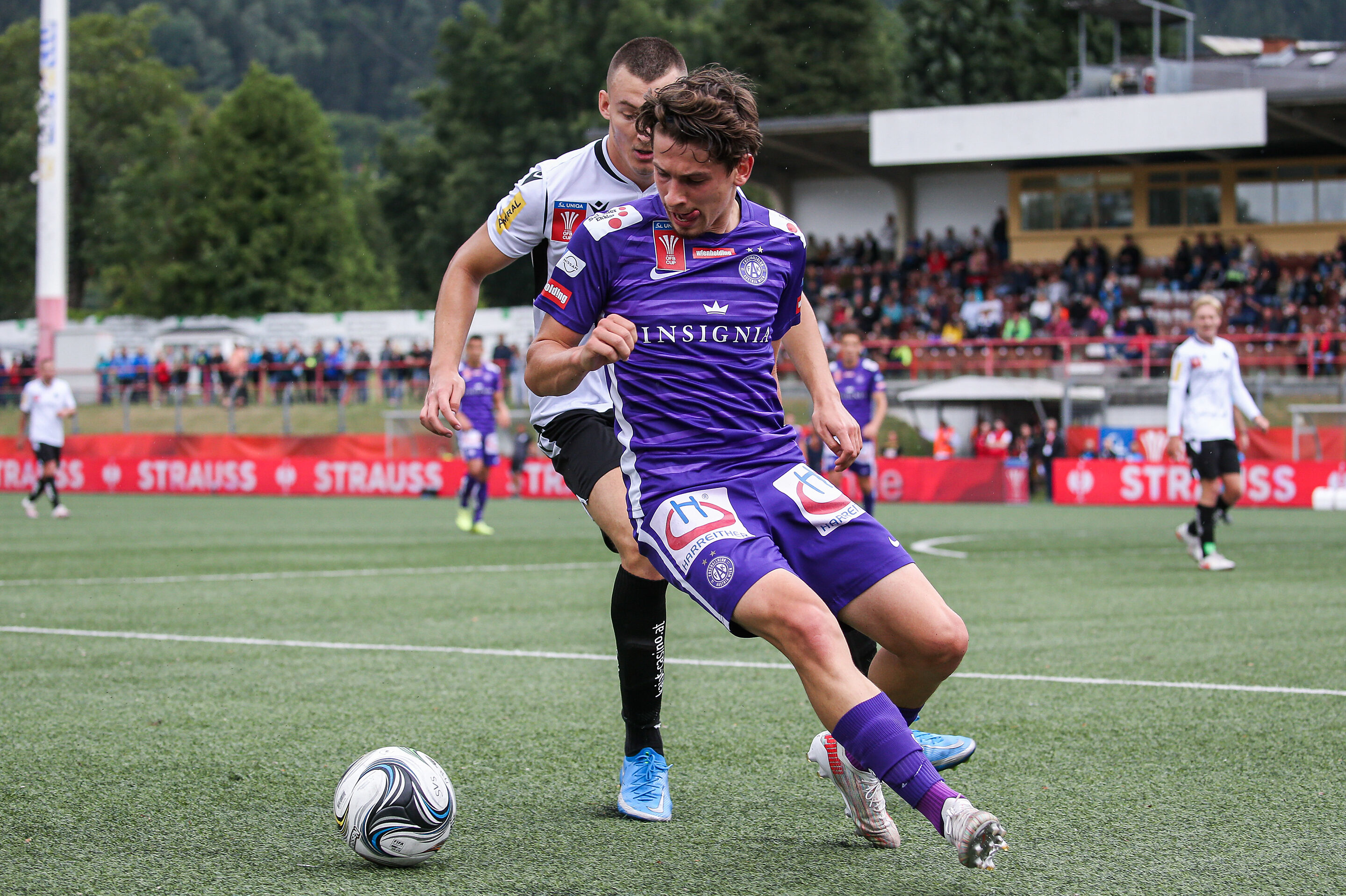 GEPA 20210717 101 115 0097