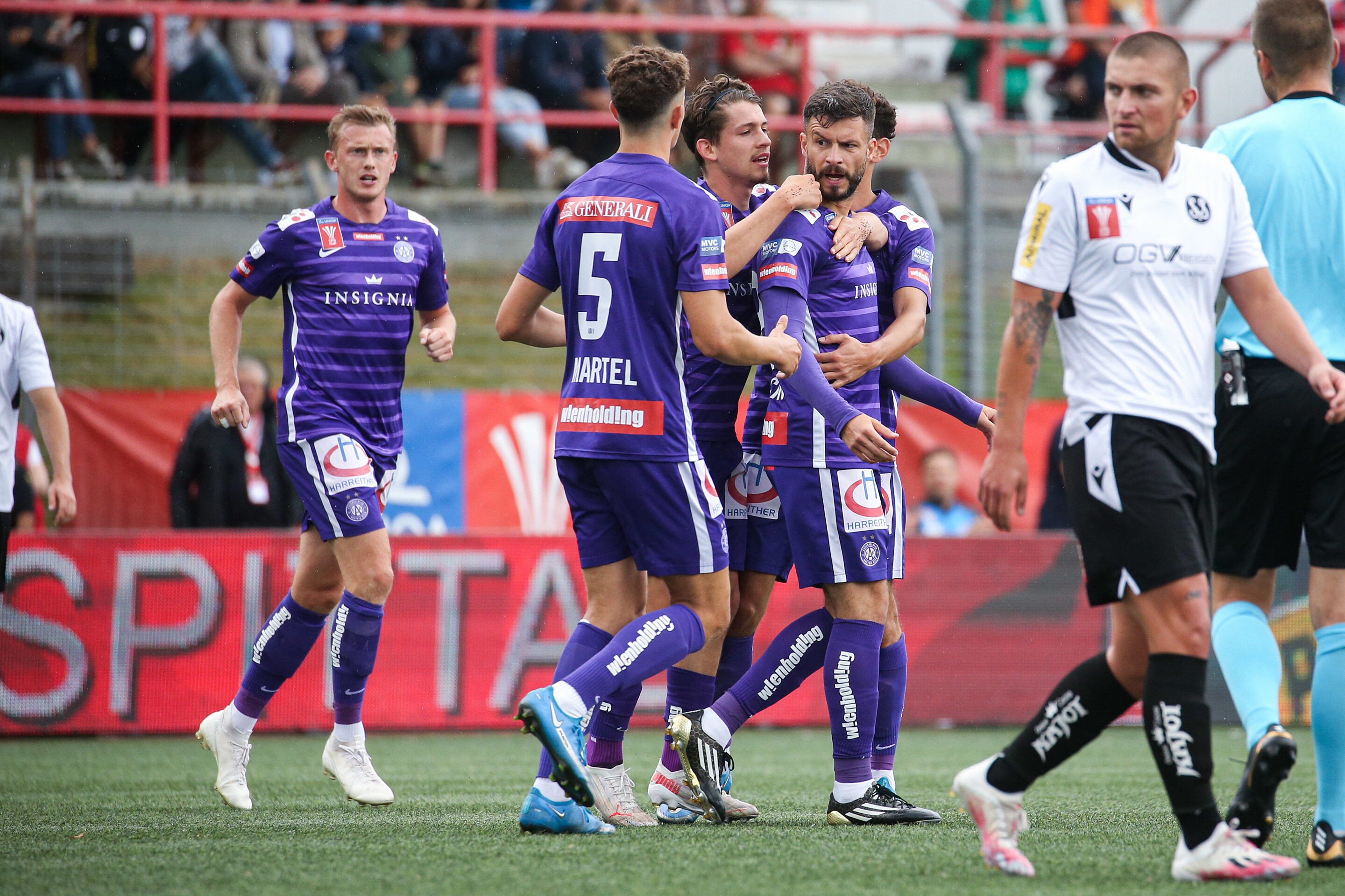 GEPA 20210717 101 115 0007