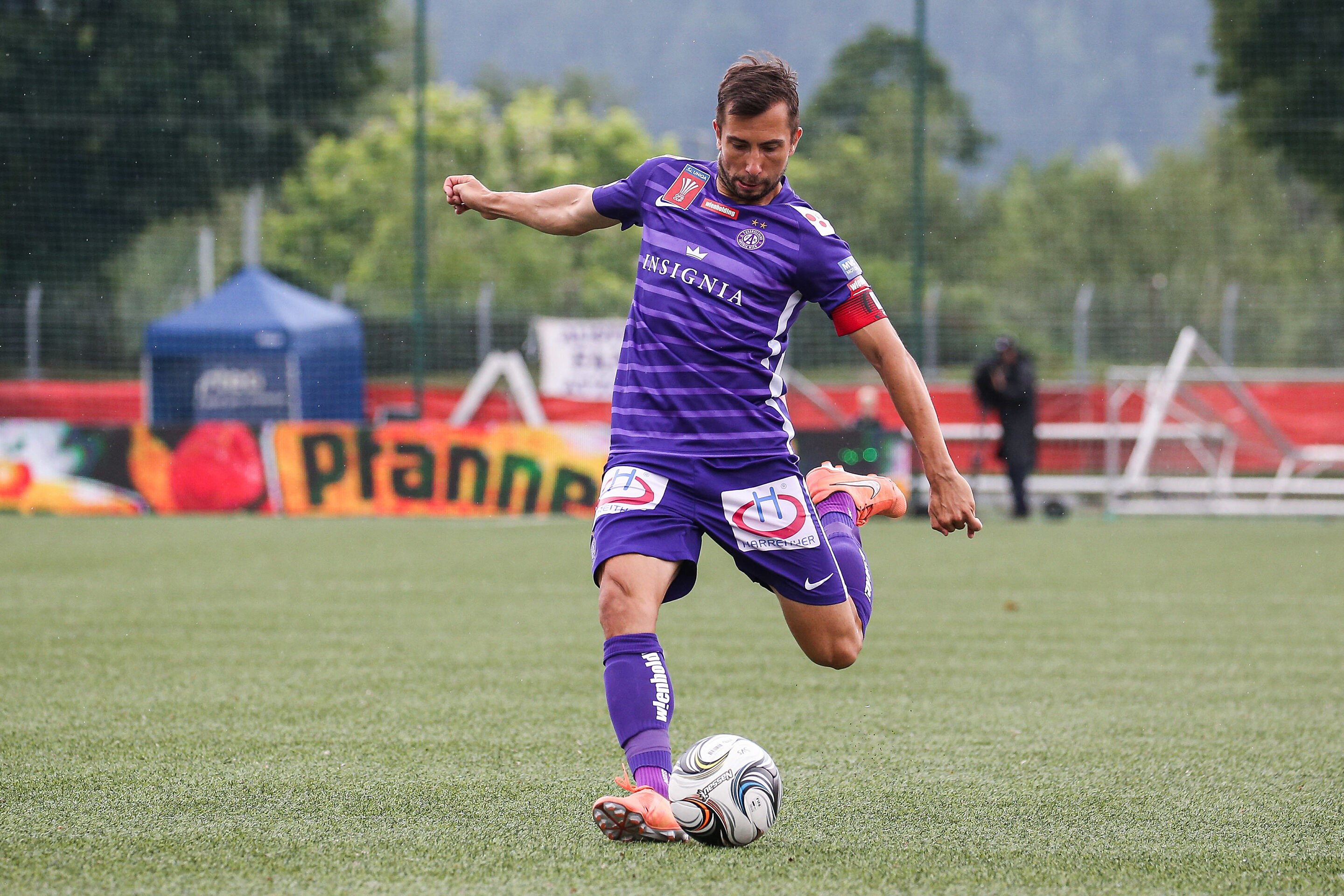 GEPA 20210717 101 115 0017