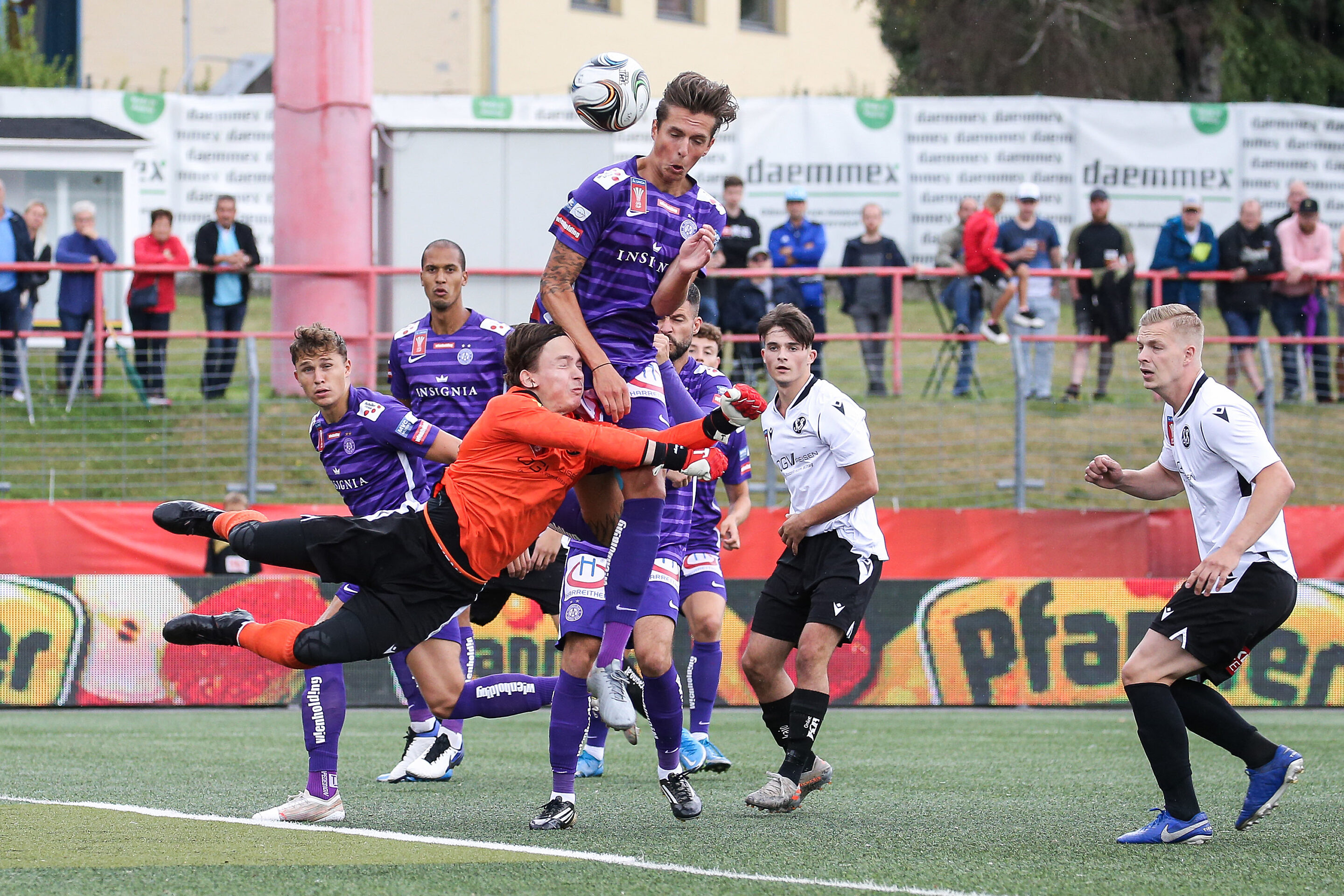 GEPA 20210717 101 115 0019