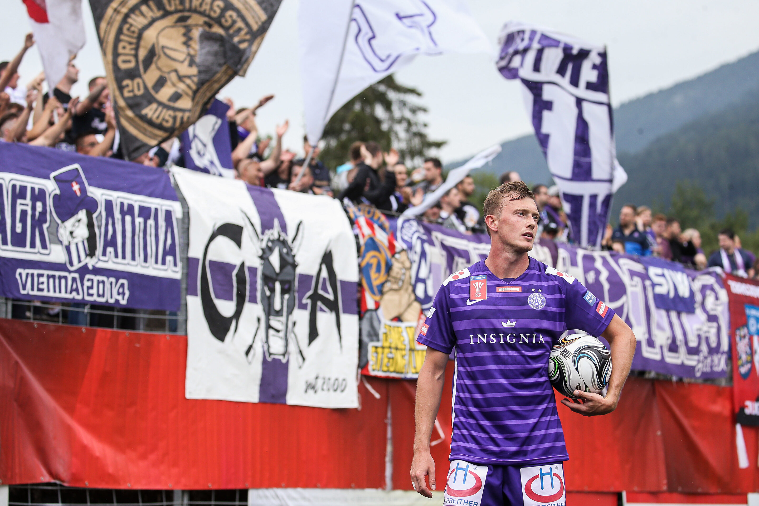 GEPA 20210717 101 115 0045