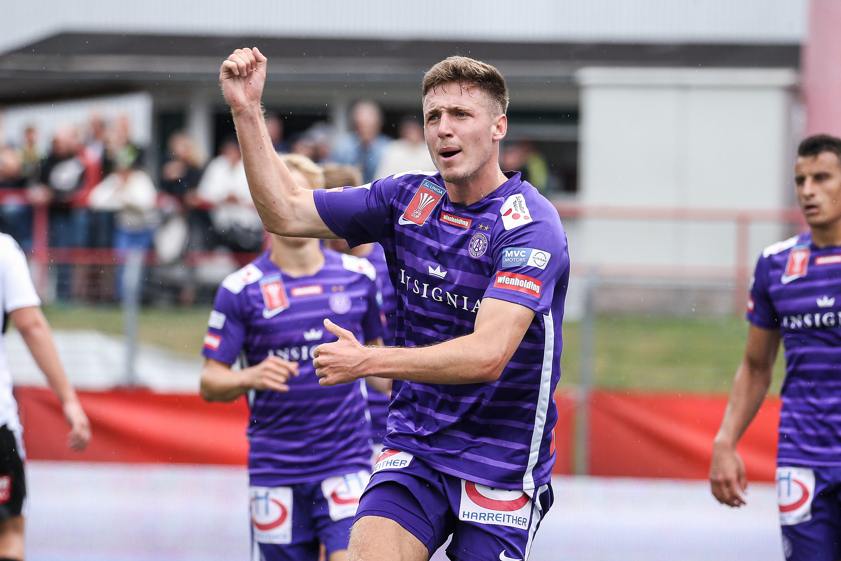 GEPA 20210717 101 115 0052