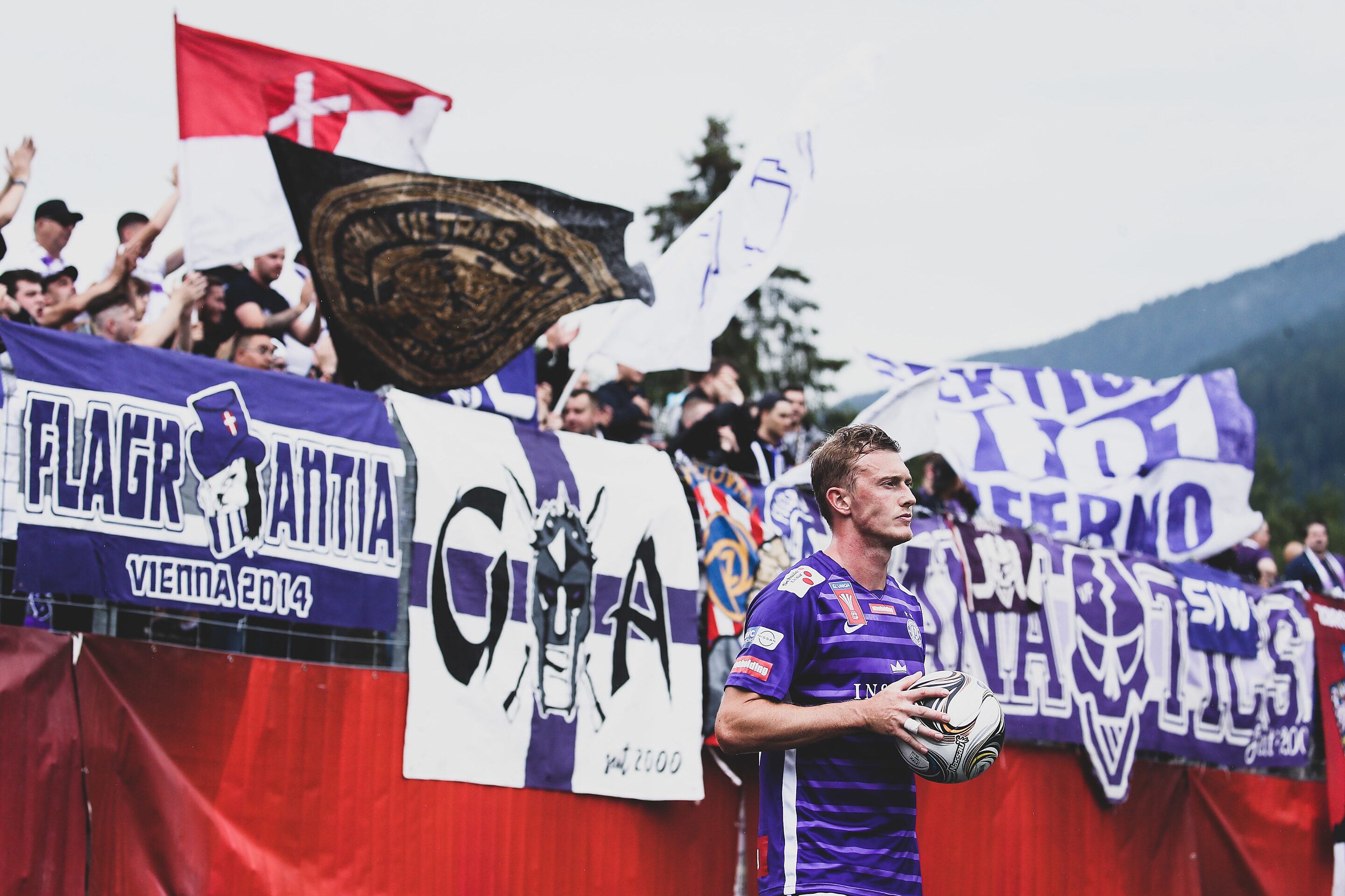 GEPA 20210717 101 115 0098