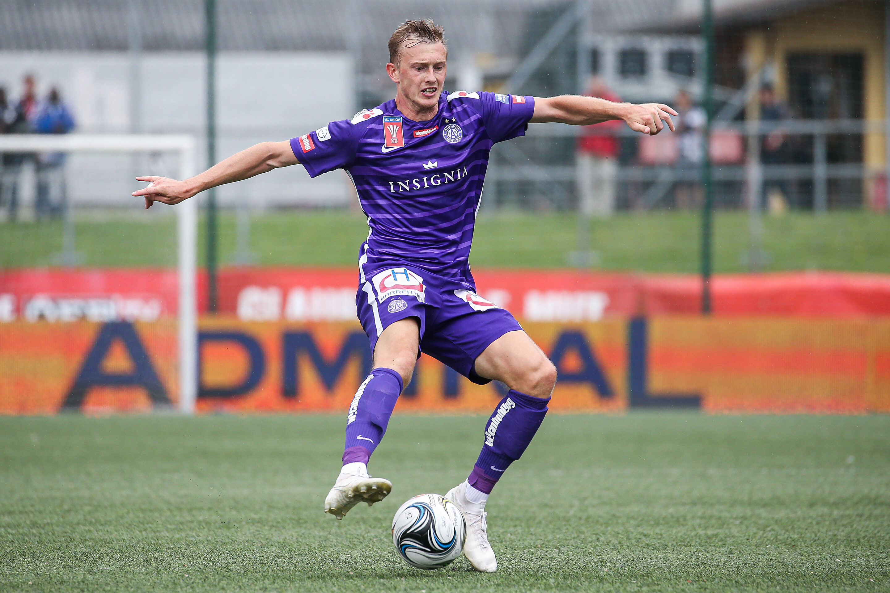 GEPA 20210717 101 115 0100