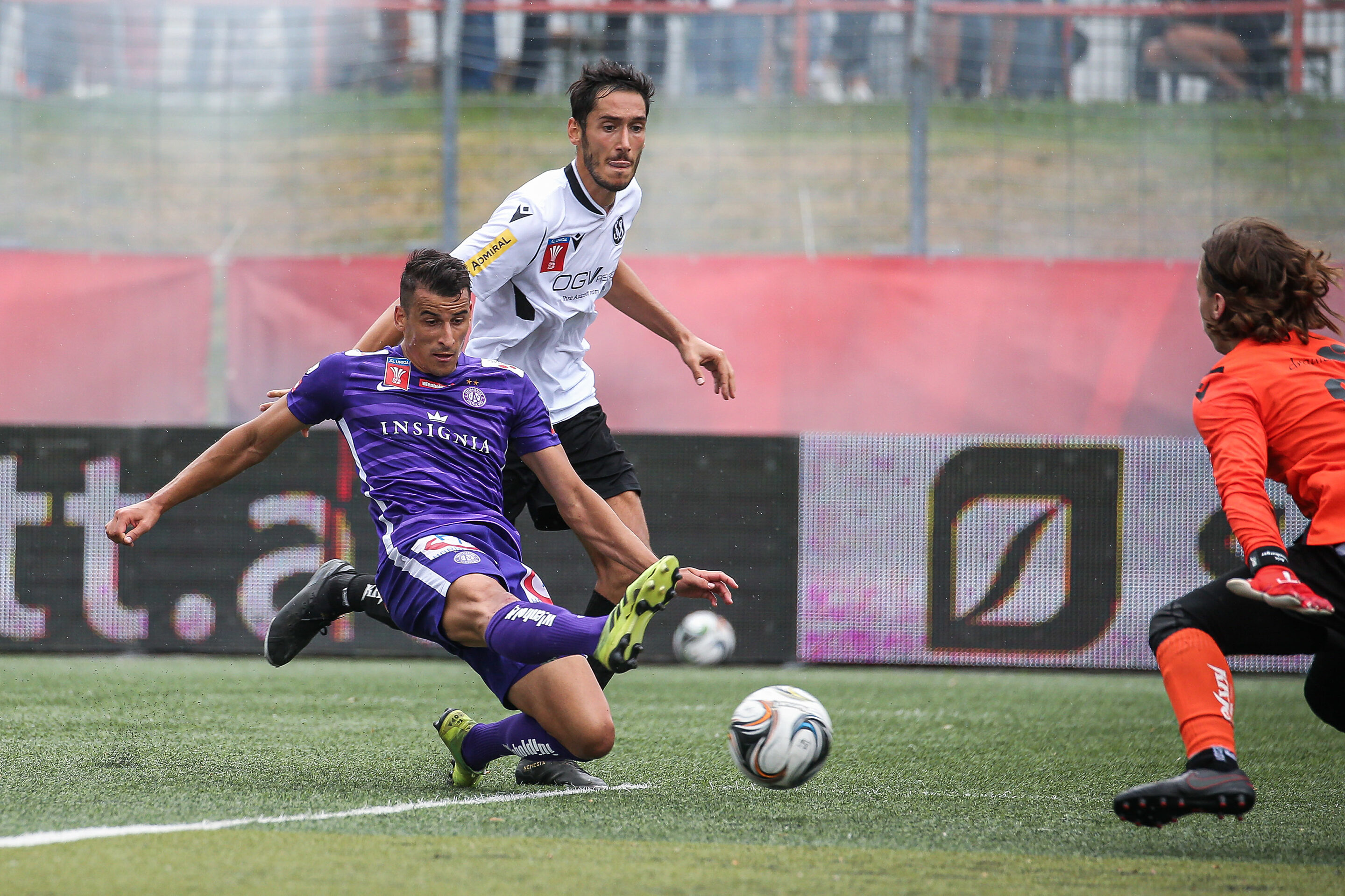 GEPA 20210717 101 115 0103