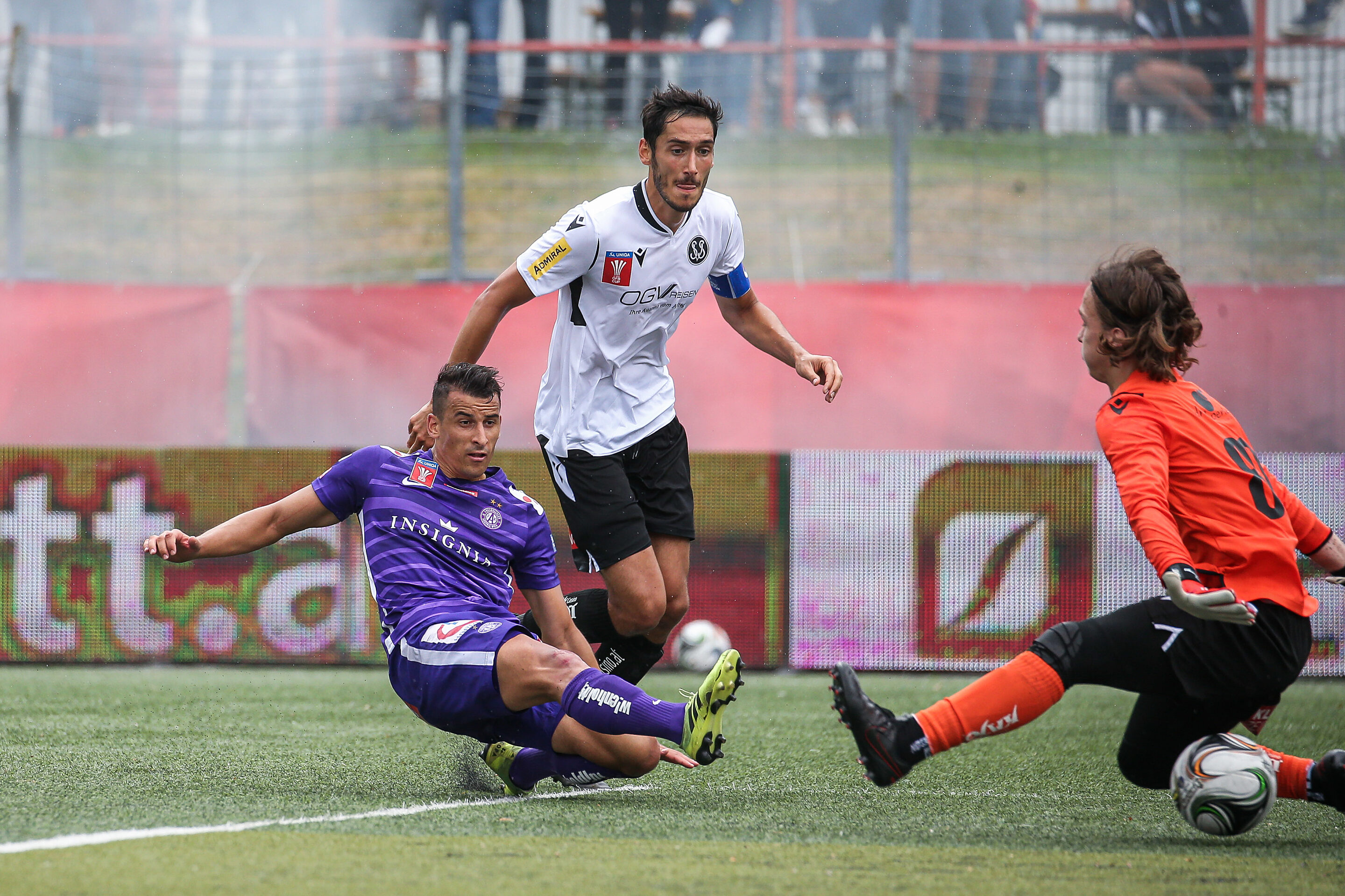 GEPA 20210717 101 115 0104