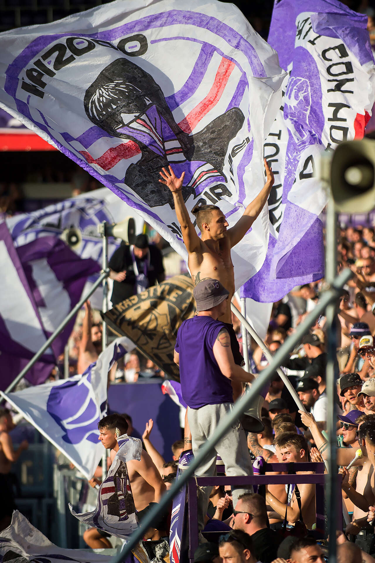 Diashow KA Iner ist alleine 3