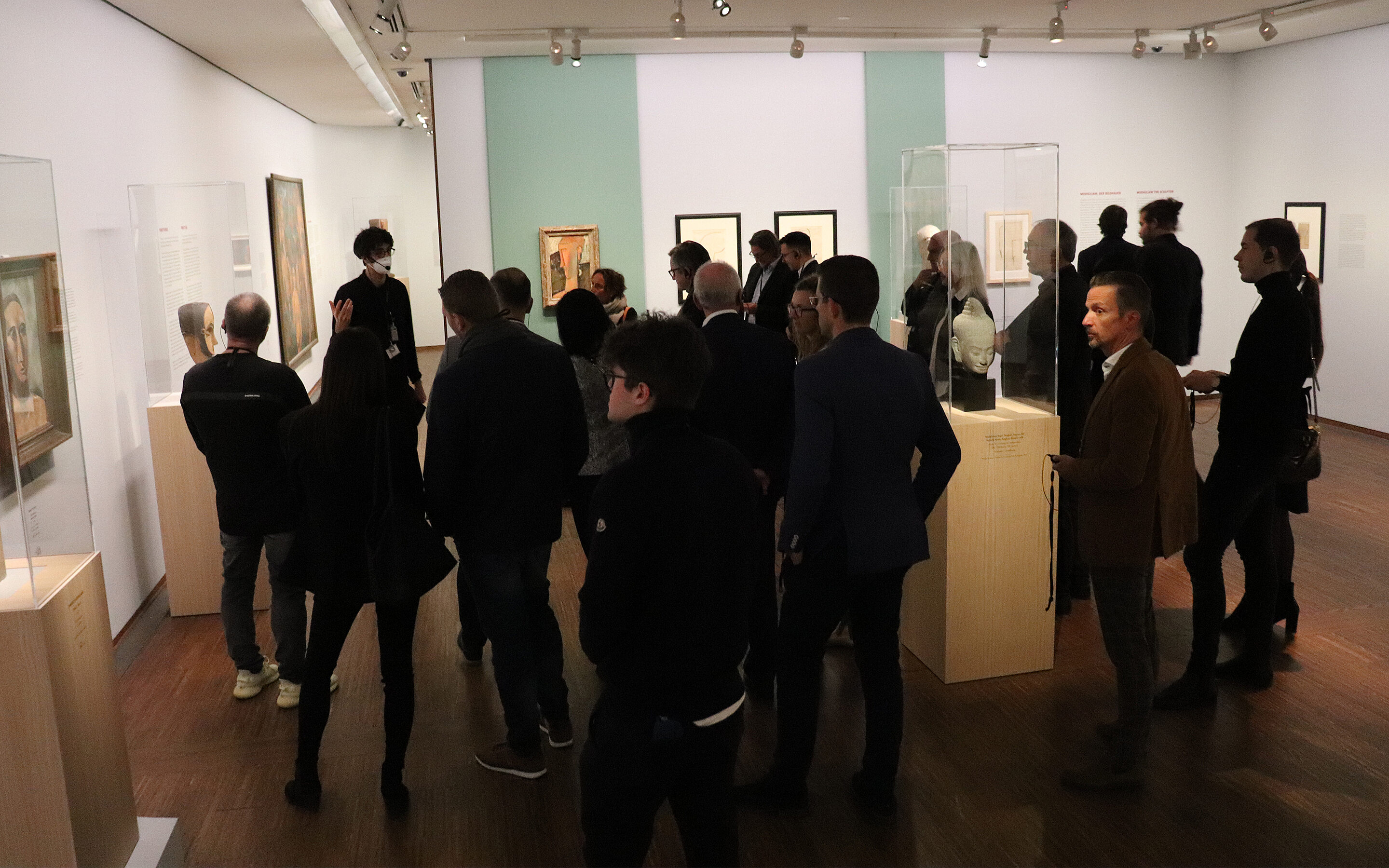 Business Albertina 10