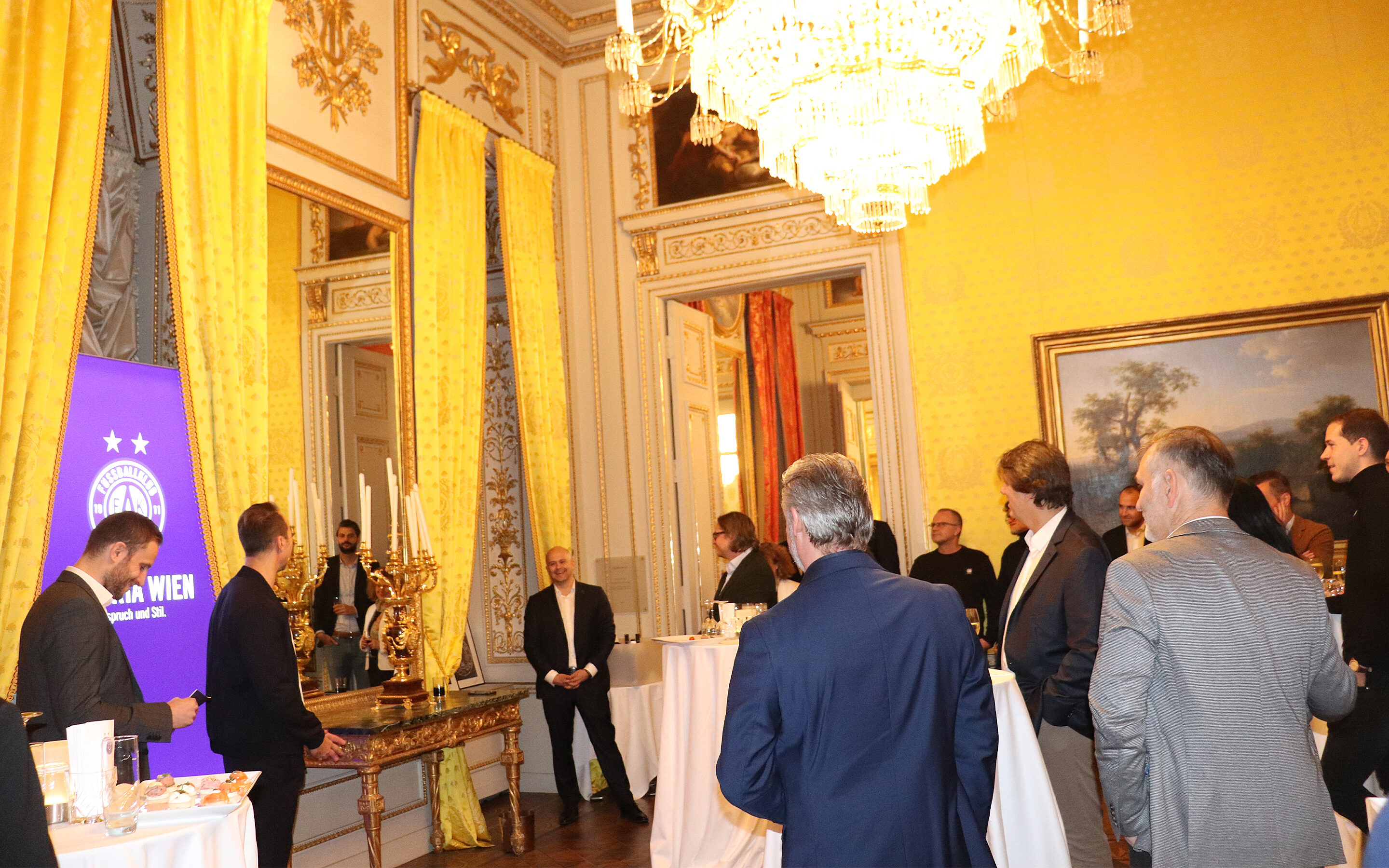 Business Albertina 3