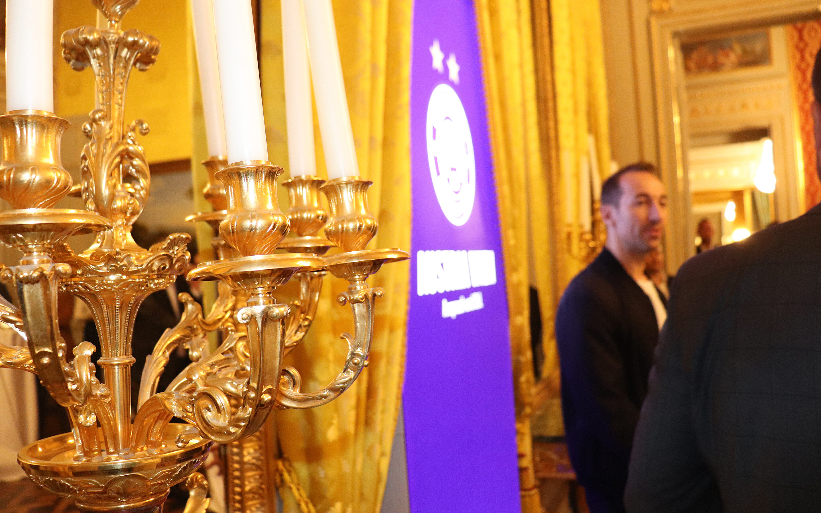 Business Albertina 4