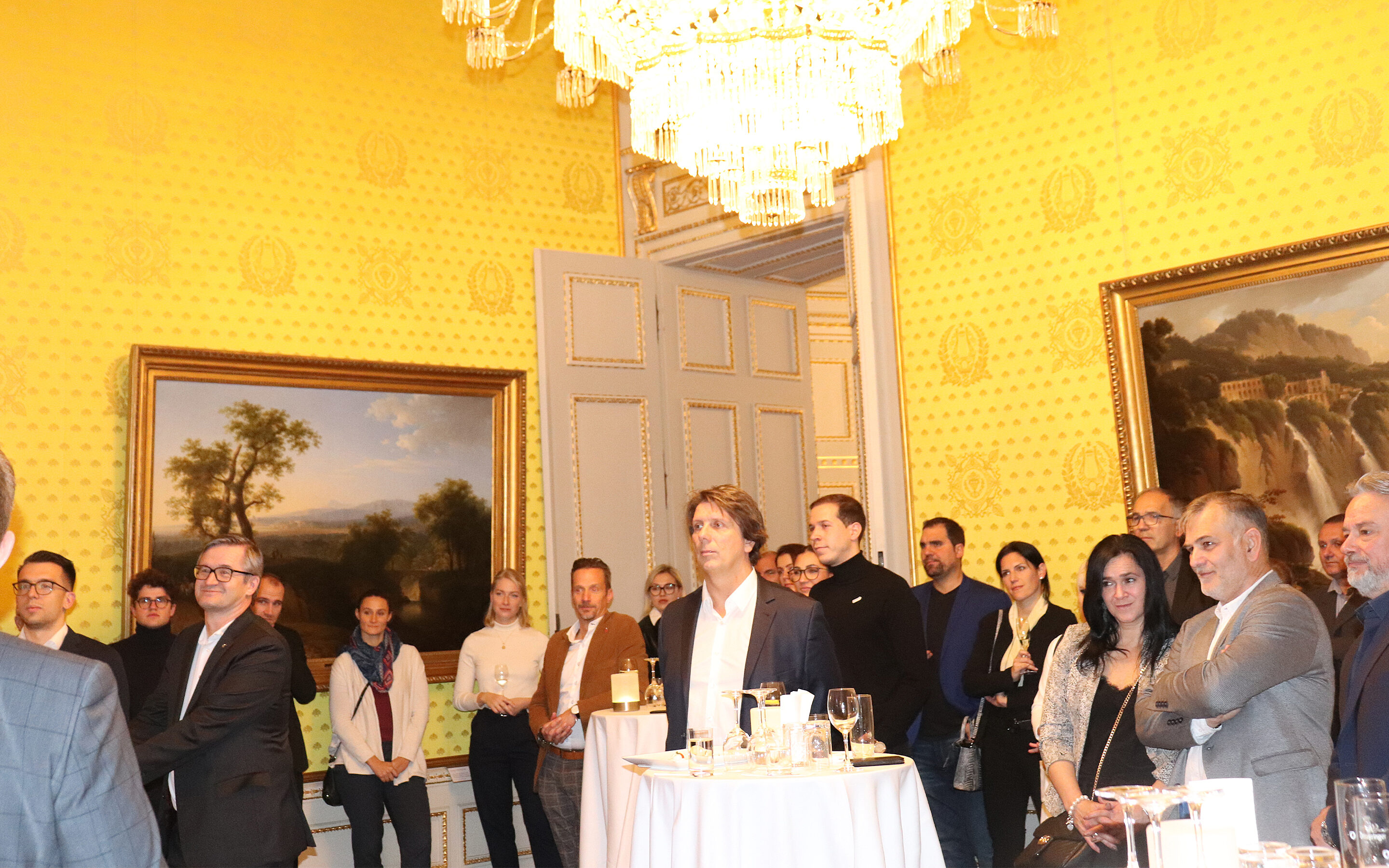 Business Albertina 5