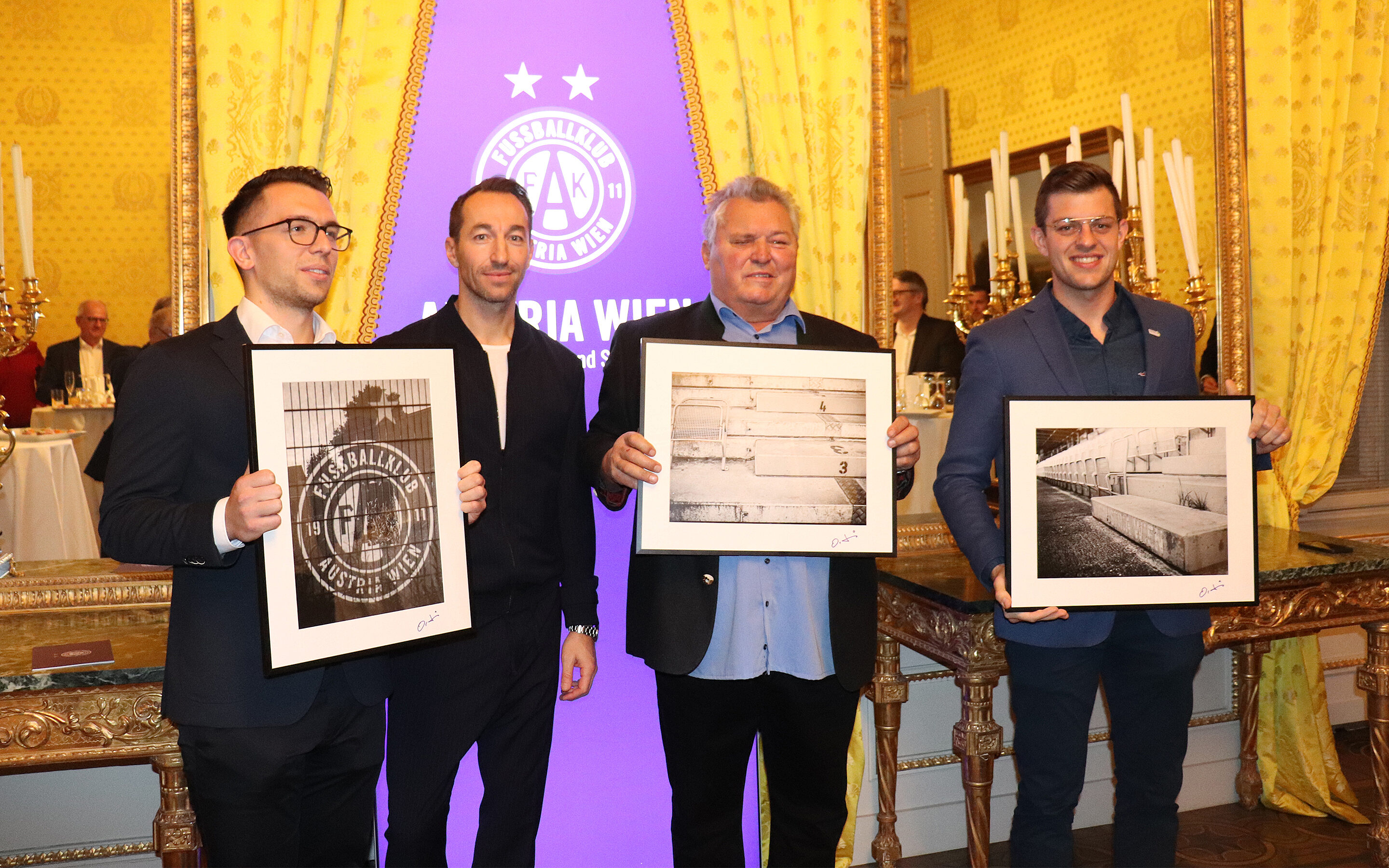 Business Albertina 6