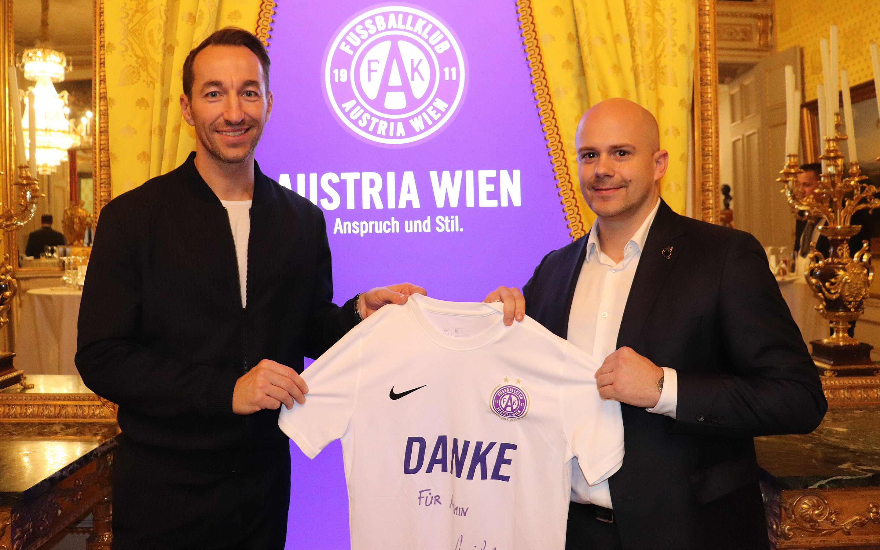 Business Albertina 7