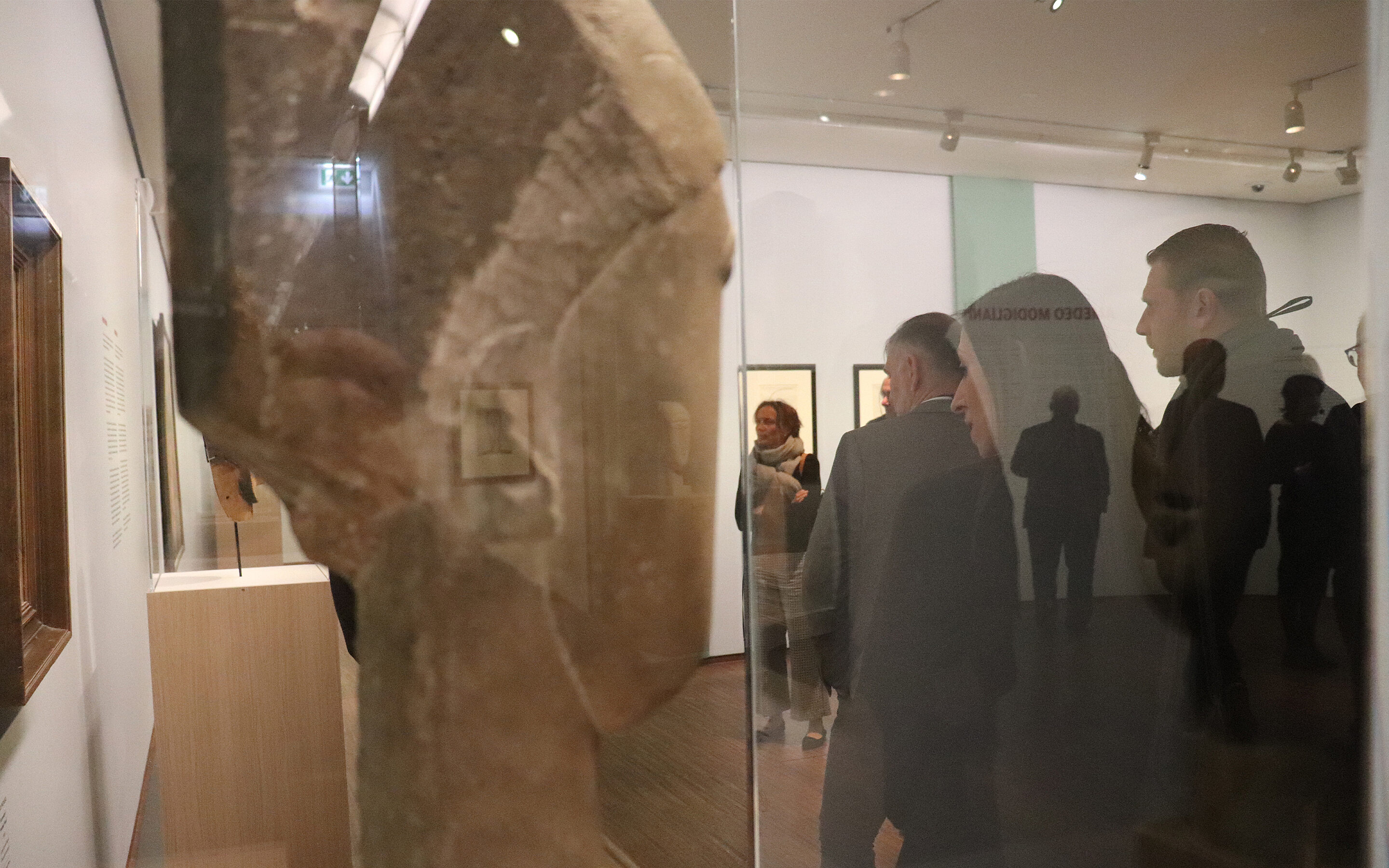 Business Albertina 9