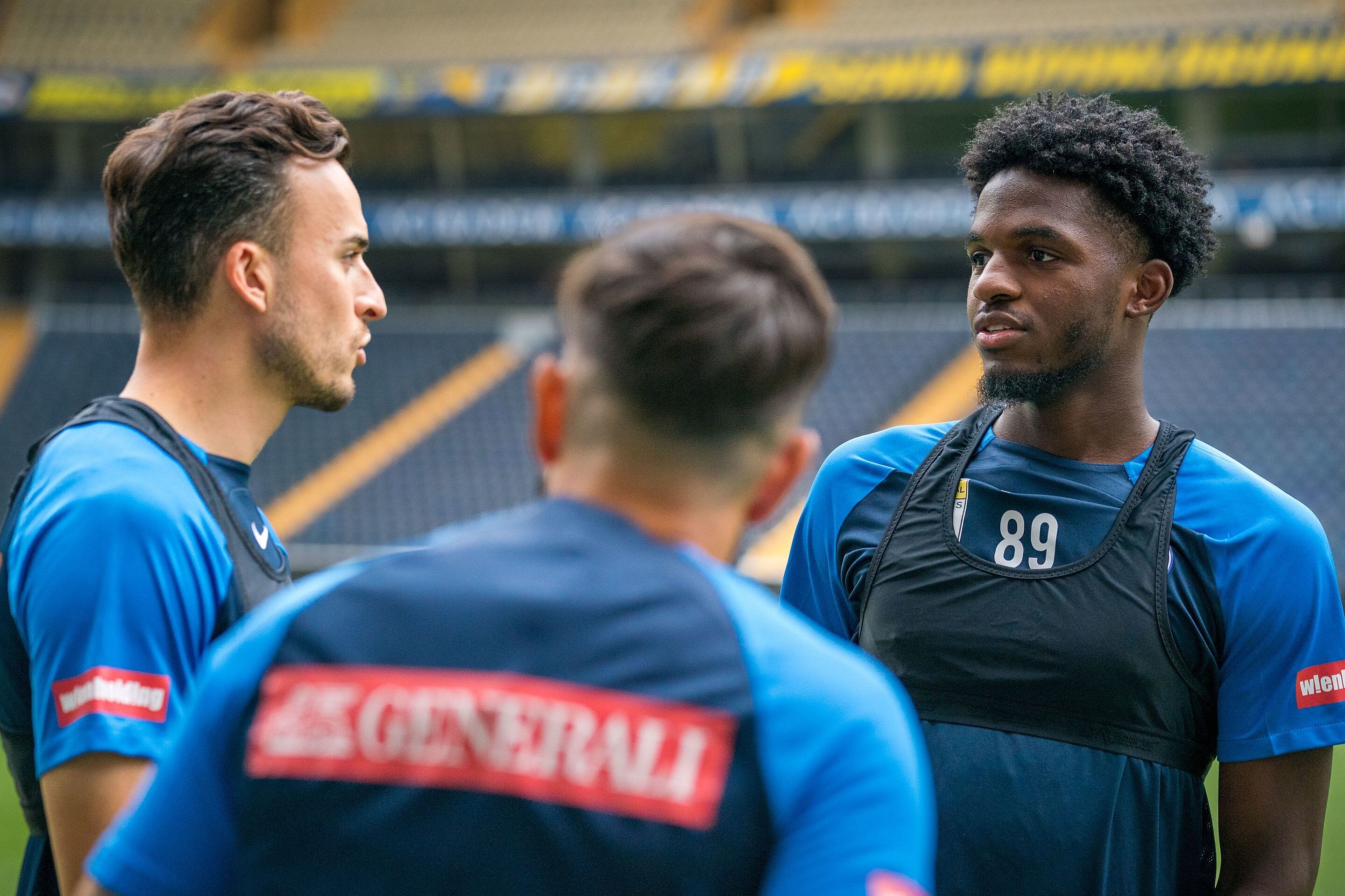 GEPA 20220824 101 116 0019