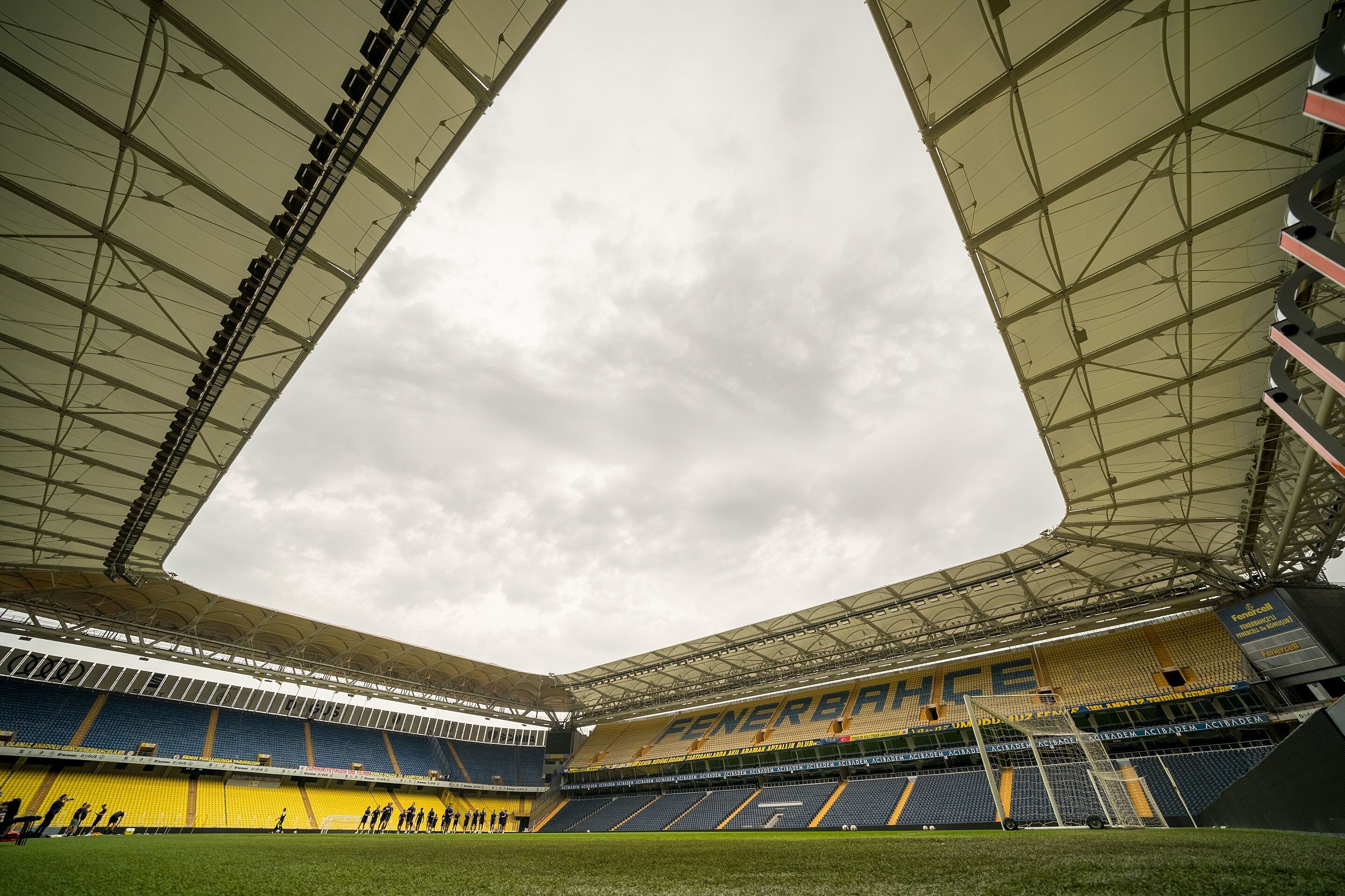 GEPA 20220824 101 116 0027