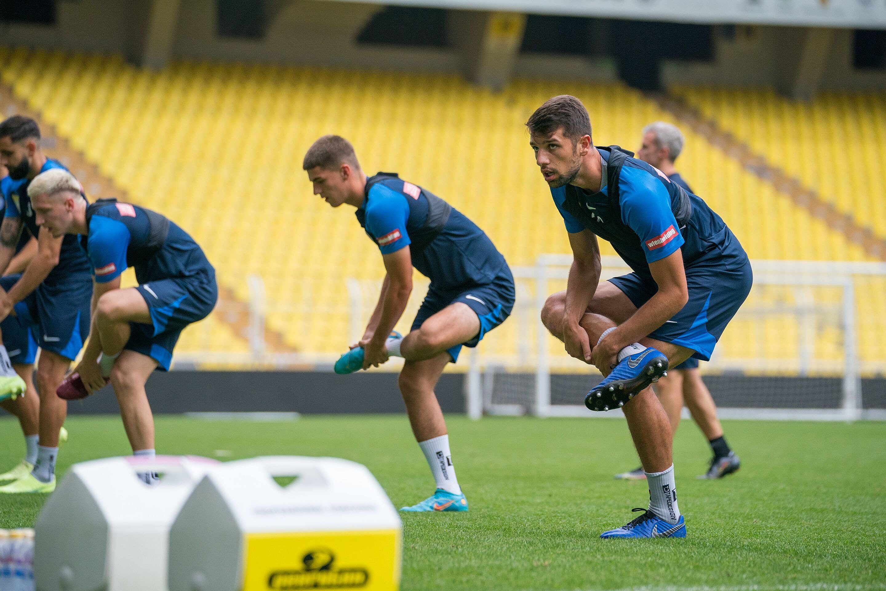 GEPA 20220824 101 116 0037