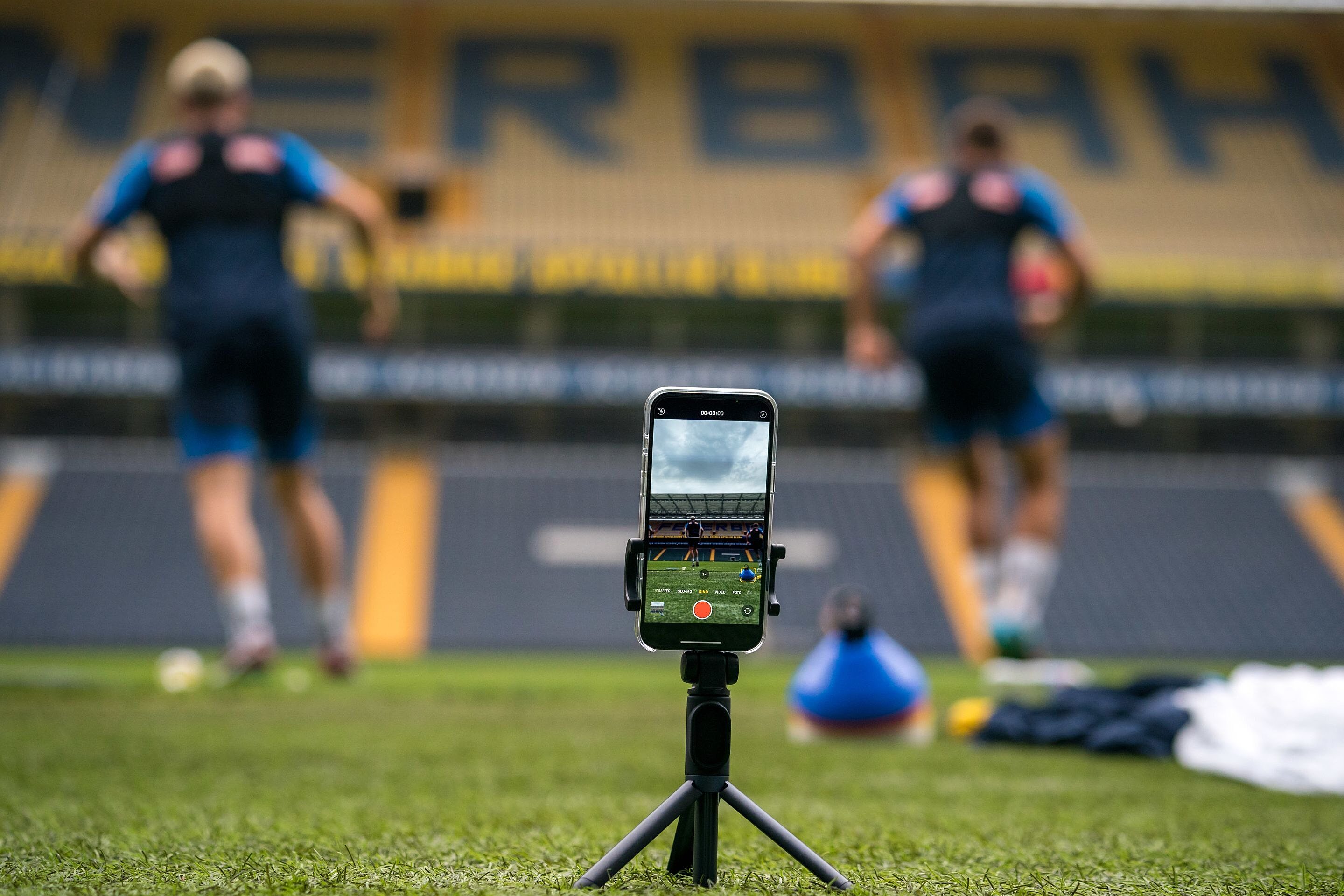 GEPA 20220824 101 116 0039