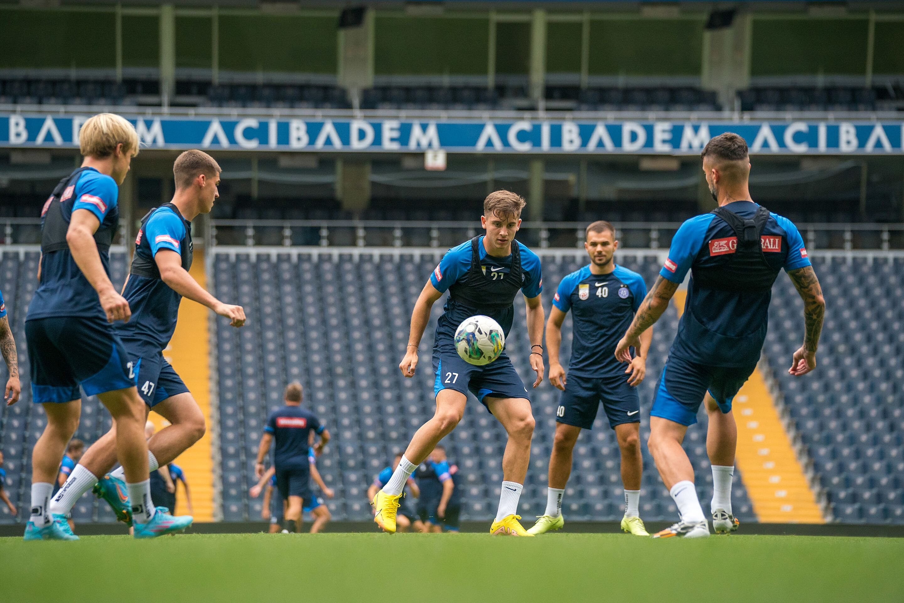 GEPA 20220824 101 116 0044 1