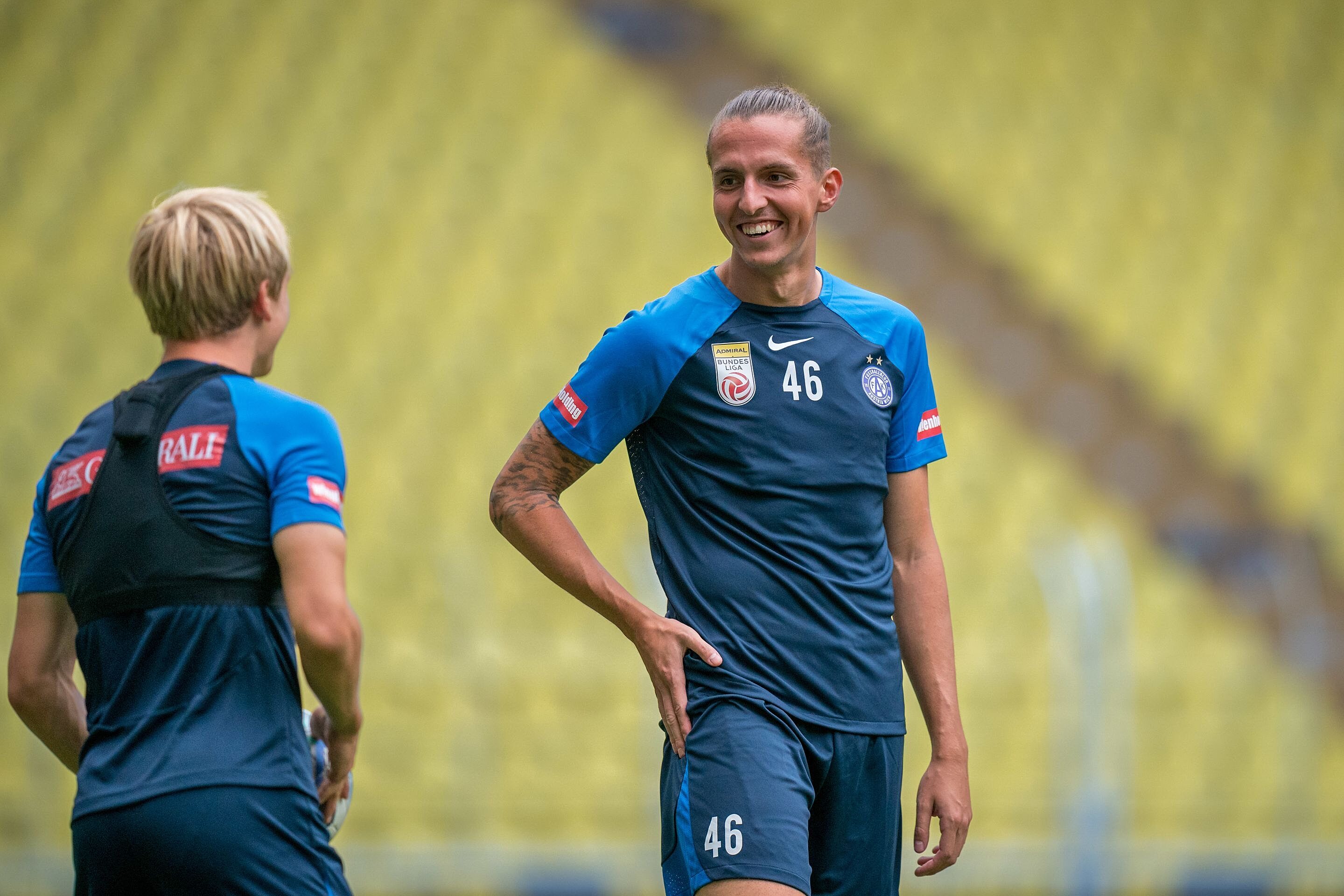 GEPA 20220824 101 116 0051