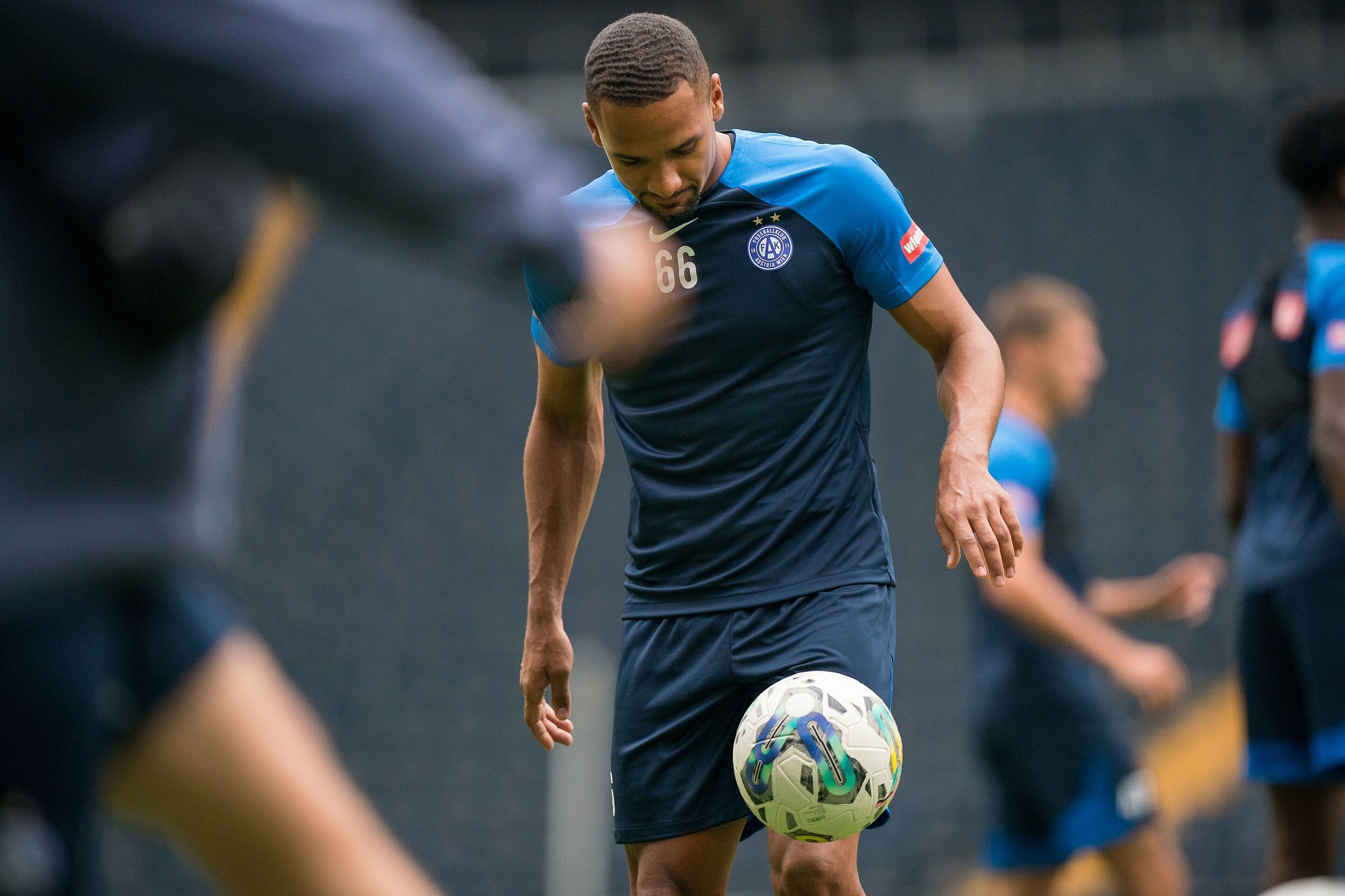 GEPA 20220824 101 116 0055