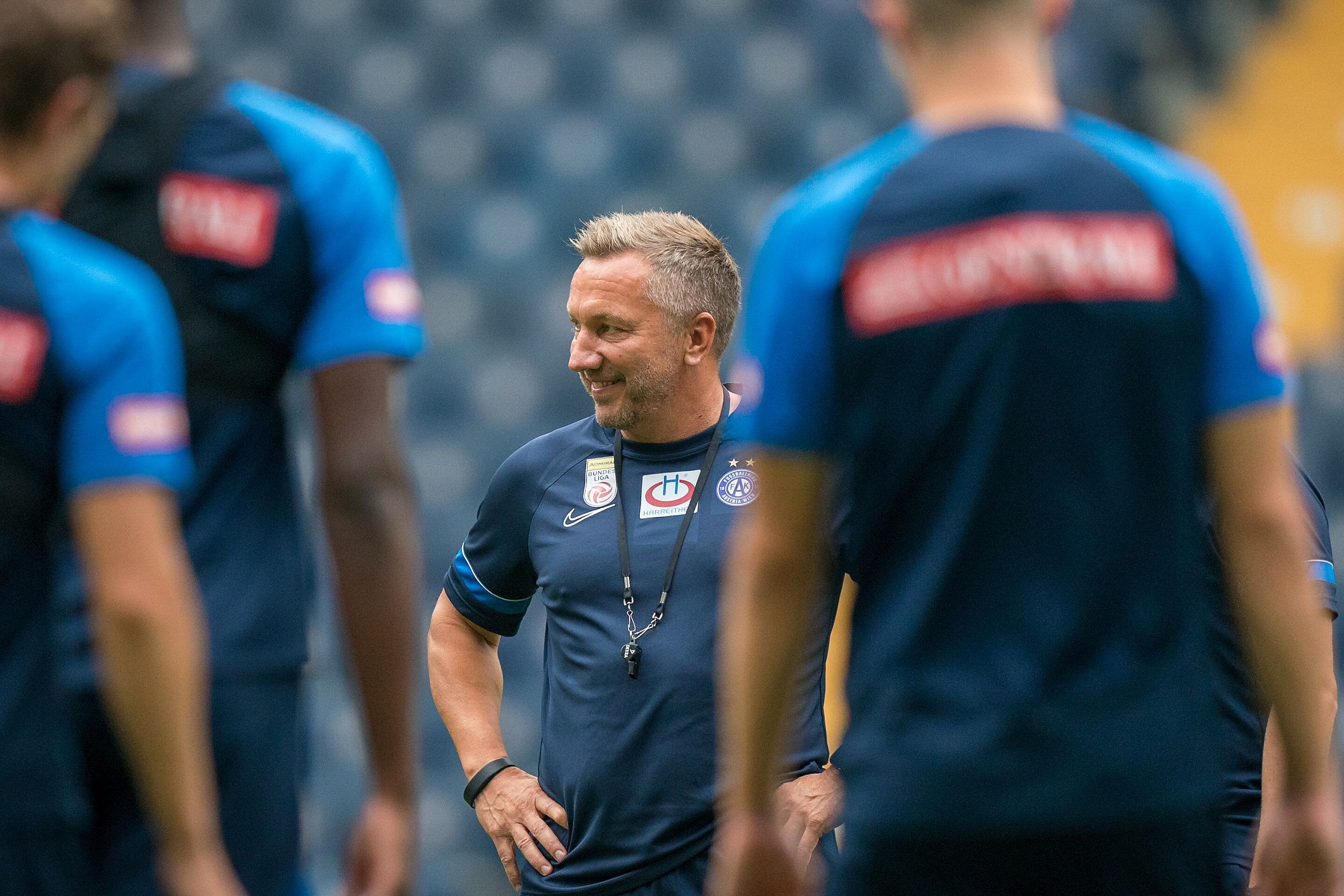 GEPA 20220824 101 116 0057