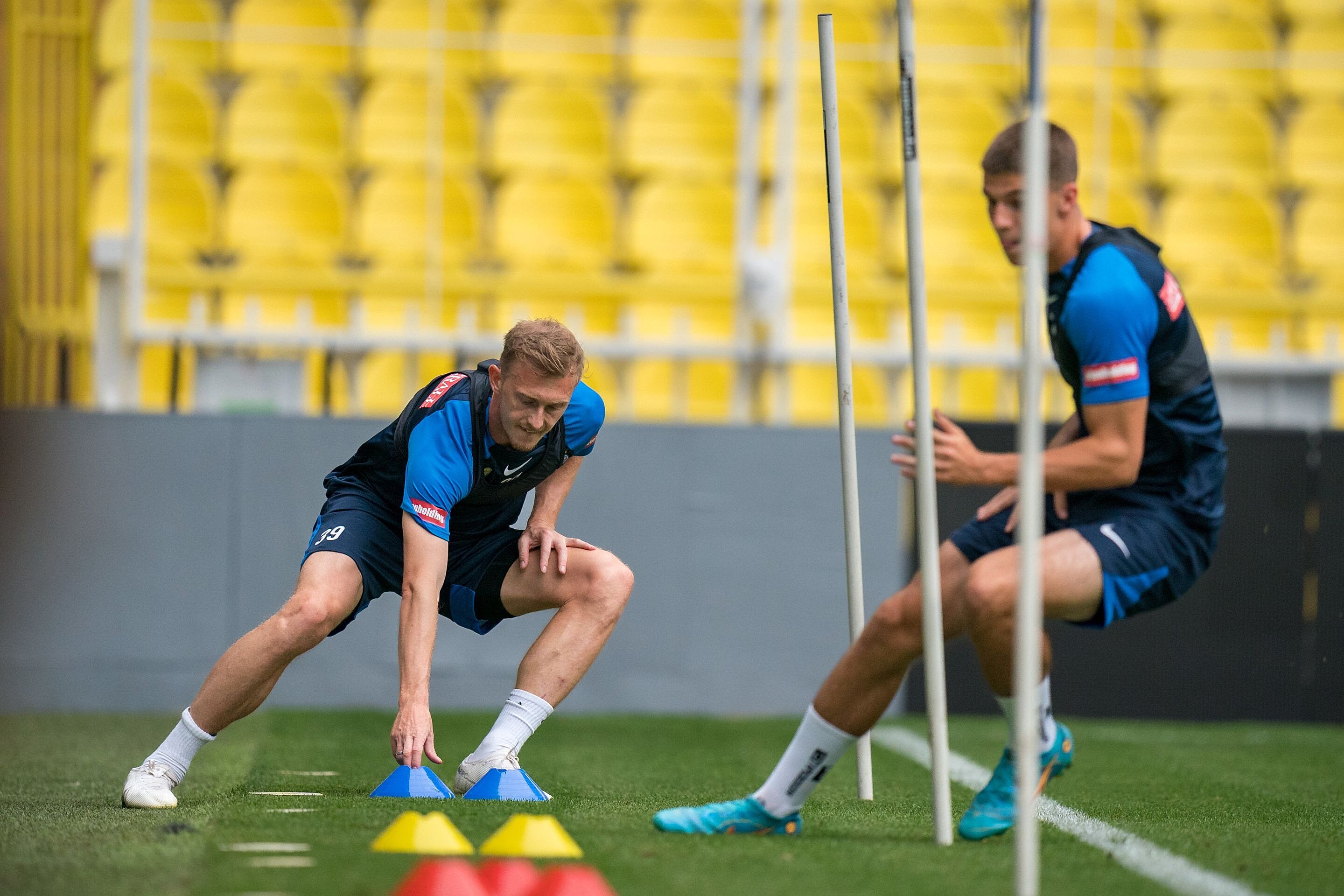 GEPA 20220824 101 116 0059