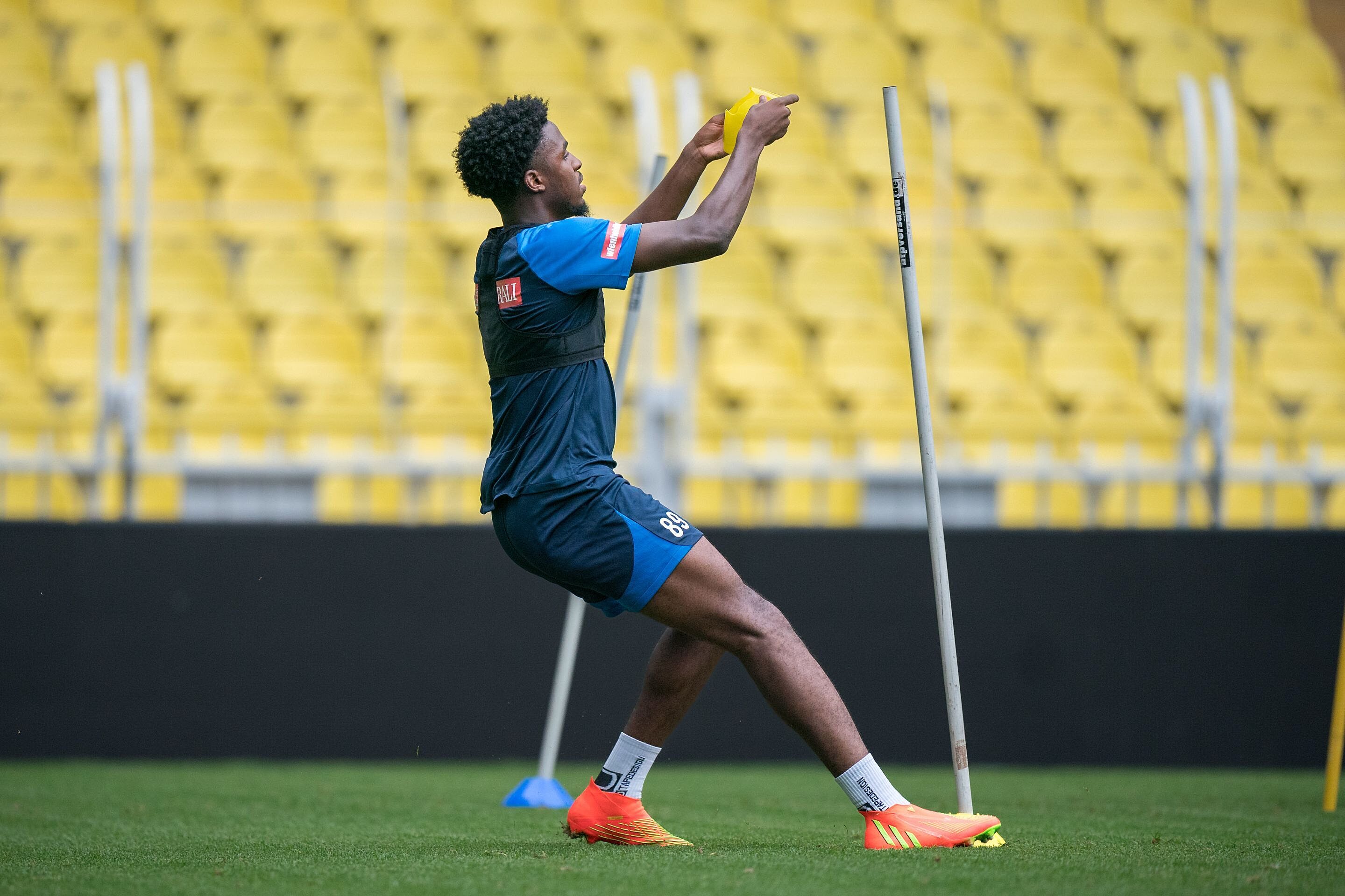 GEPA 20220824 101 116 0067