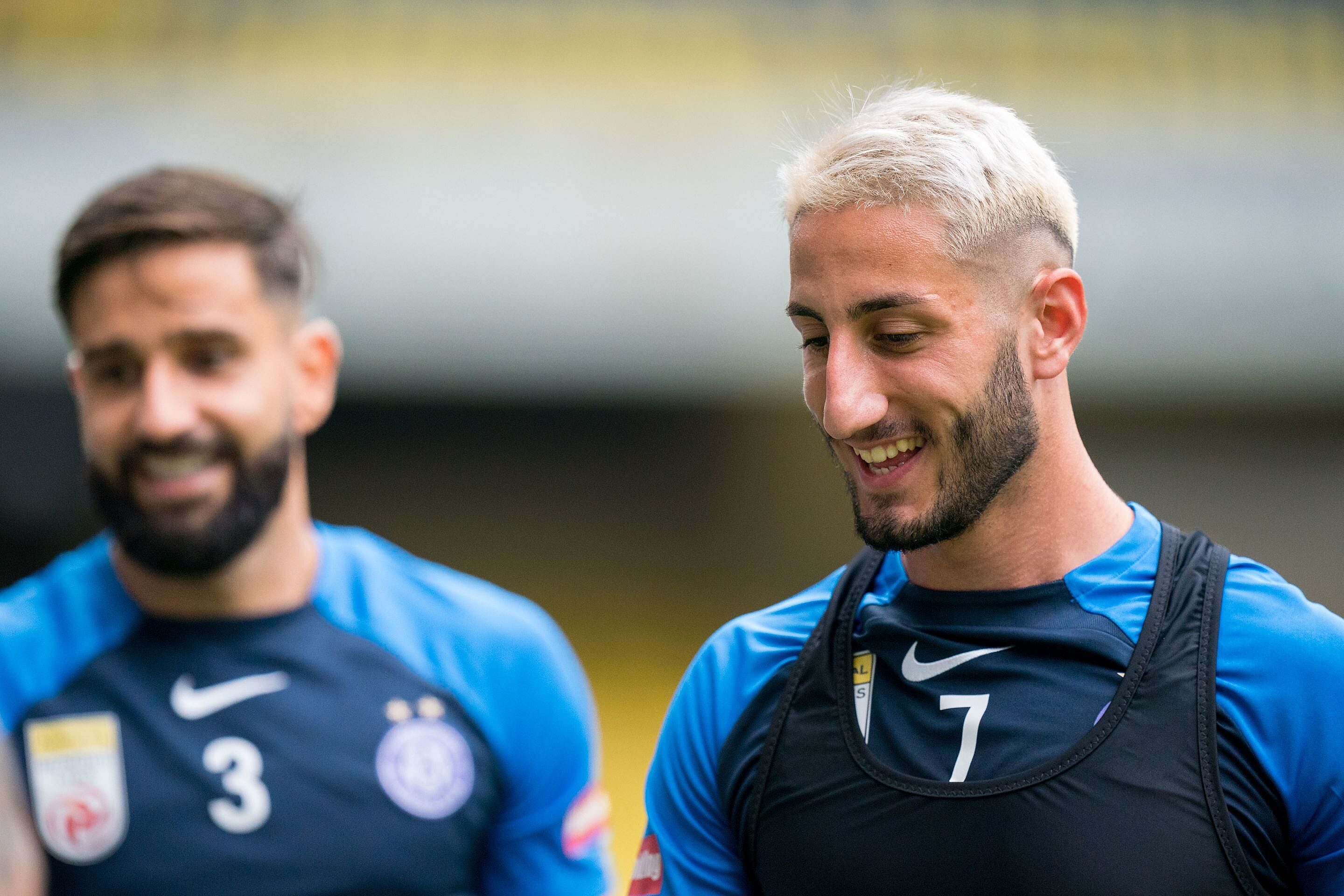 GEPA 20220824 101 116 0073