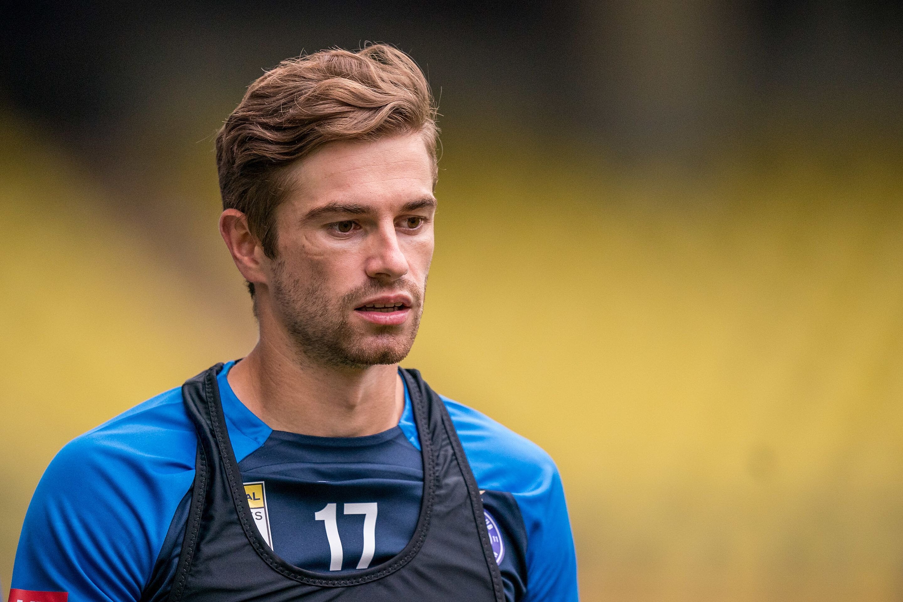 GEPA 20220824 101 116 0074