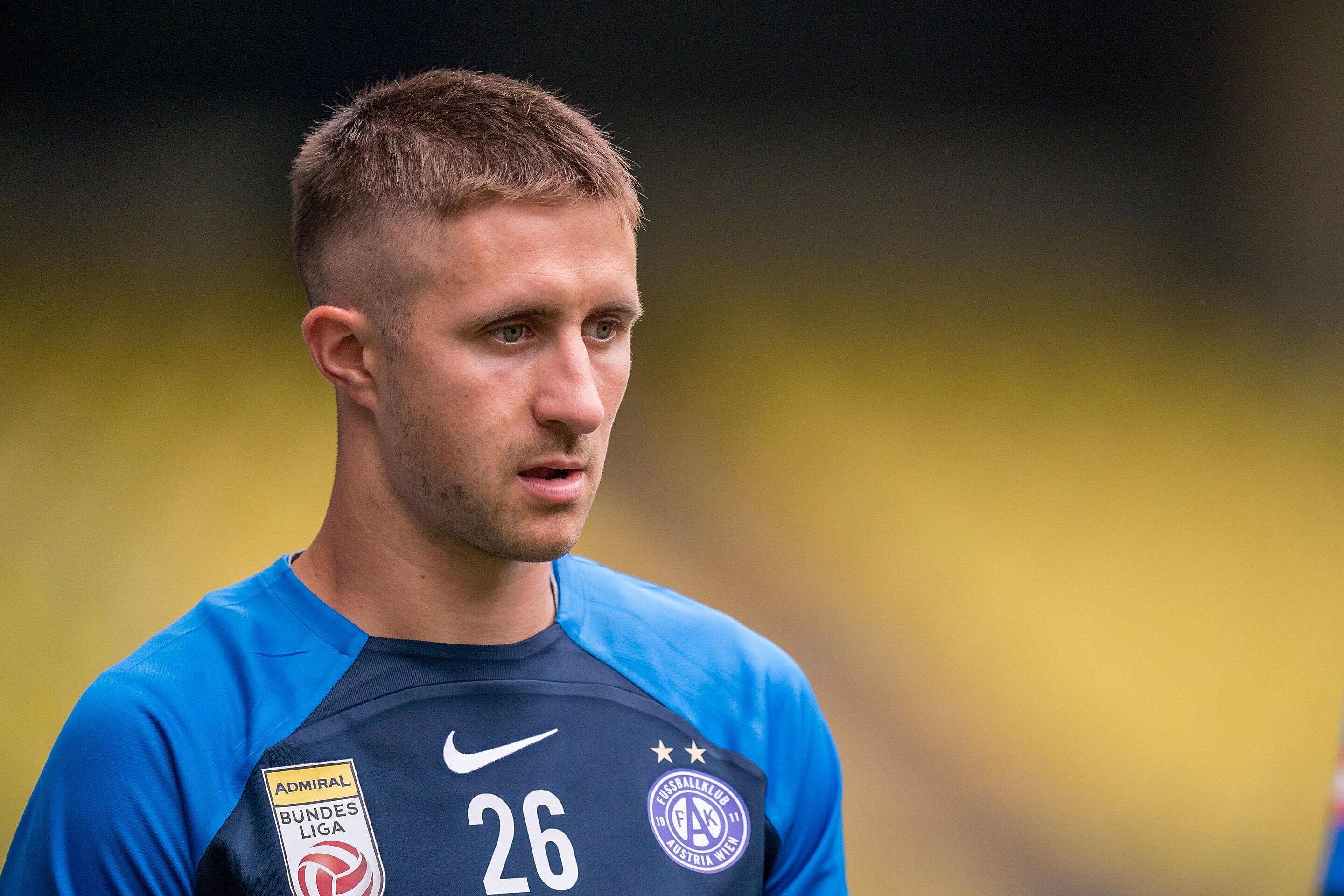 GEPA 20220824 101 116 0075