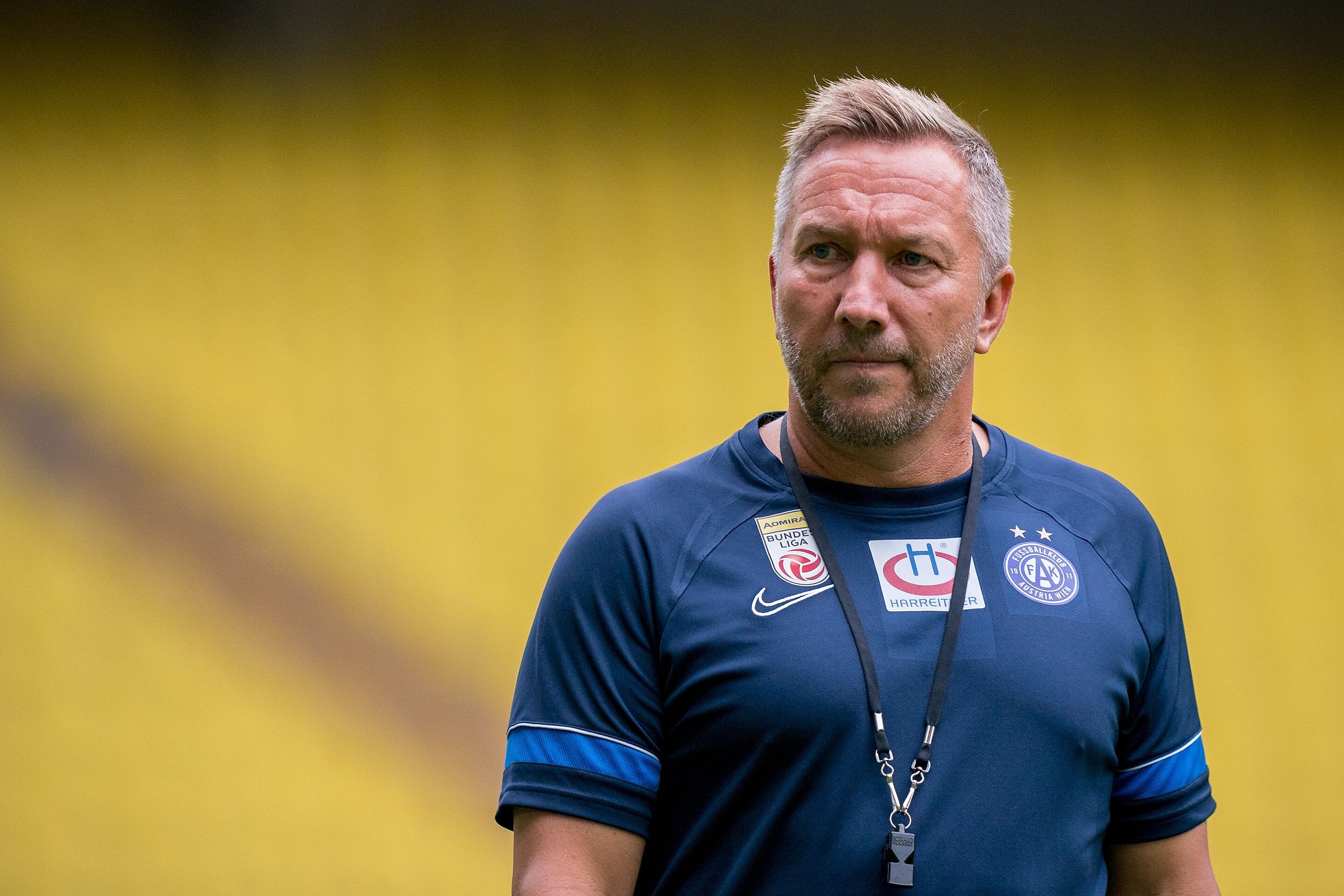 GEPA 20220824 101 116 0076