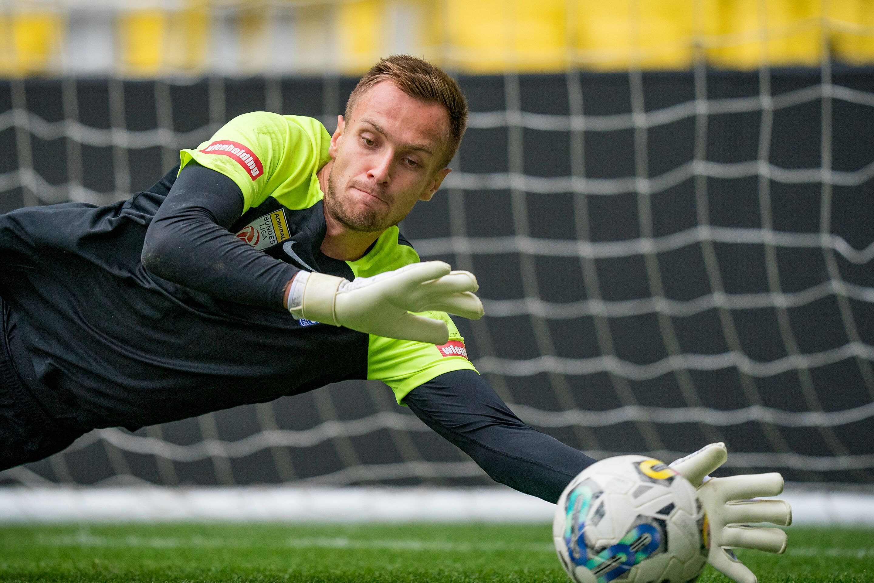 GEPA 20220824 101 116 0079